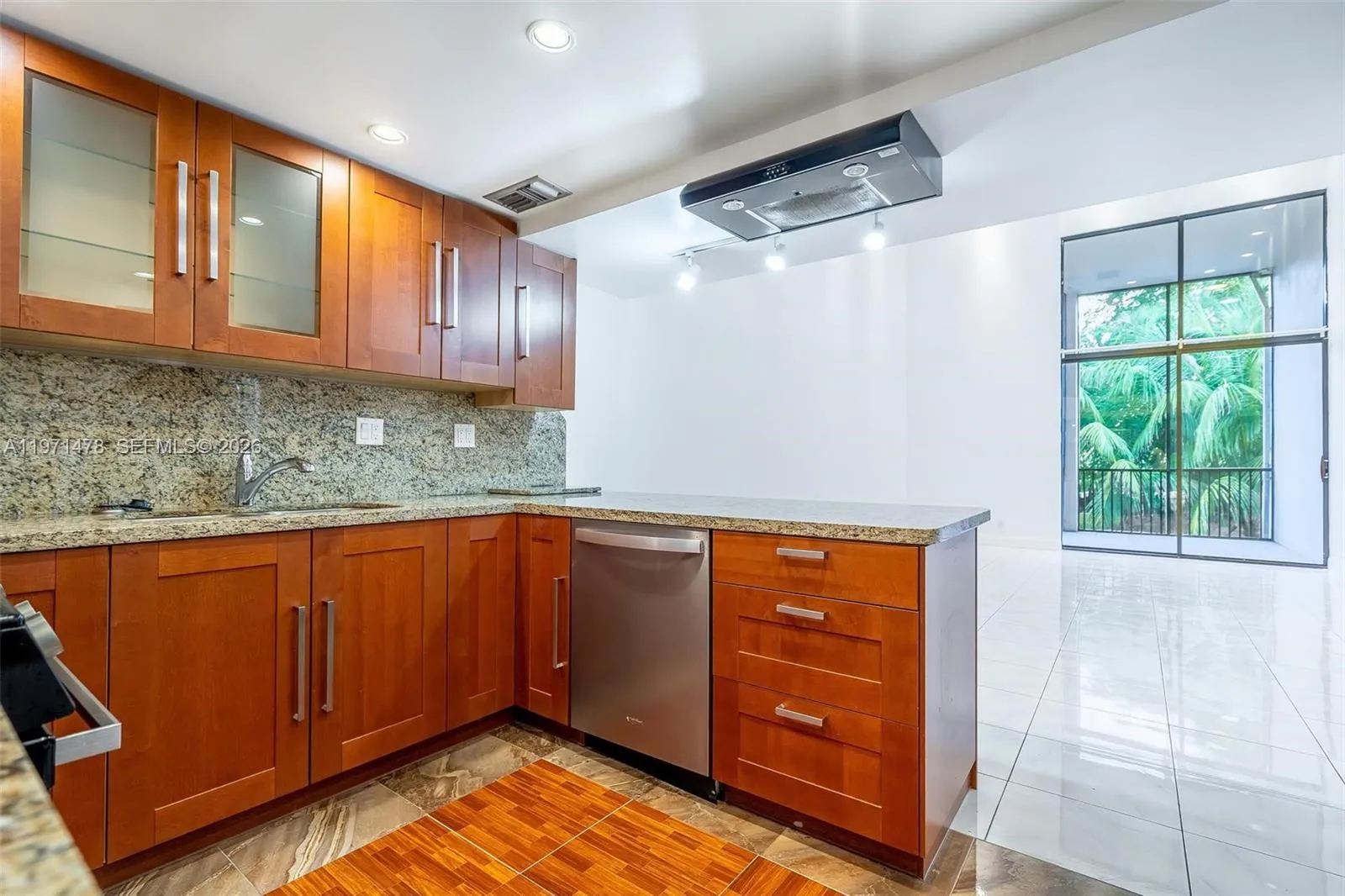 20347 W Country Club Dr Th15, Aventura, Florida 33, Aventura, Florida 33180, 3 Bedrooms Bedrooms, ,3 BathroomsBathrooms,Residential Lease,For Rent,20347 W Country Club Dr Th15, Aventura, Florida 33,A11971478