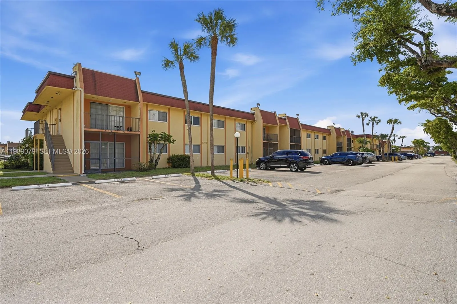 2970 Nw 55th Ave 1c, Lauderhill, Florida 33313, Lauderhill, Florida 33313, 2 Bedrooms Bedrooms, ,2 BathroomsBathrooms,Residential,For Sale,2970 Nw 55th Ave 1c, Lauderhill, Florida 33313,A11989079