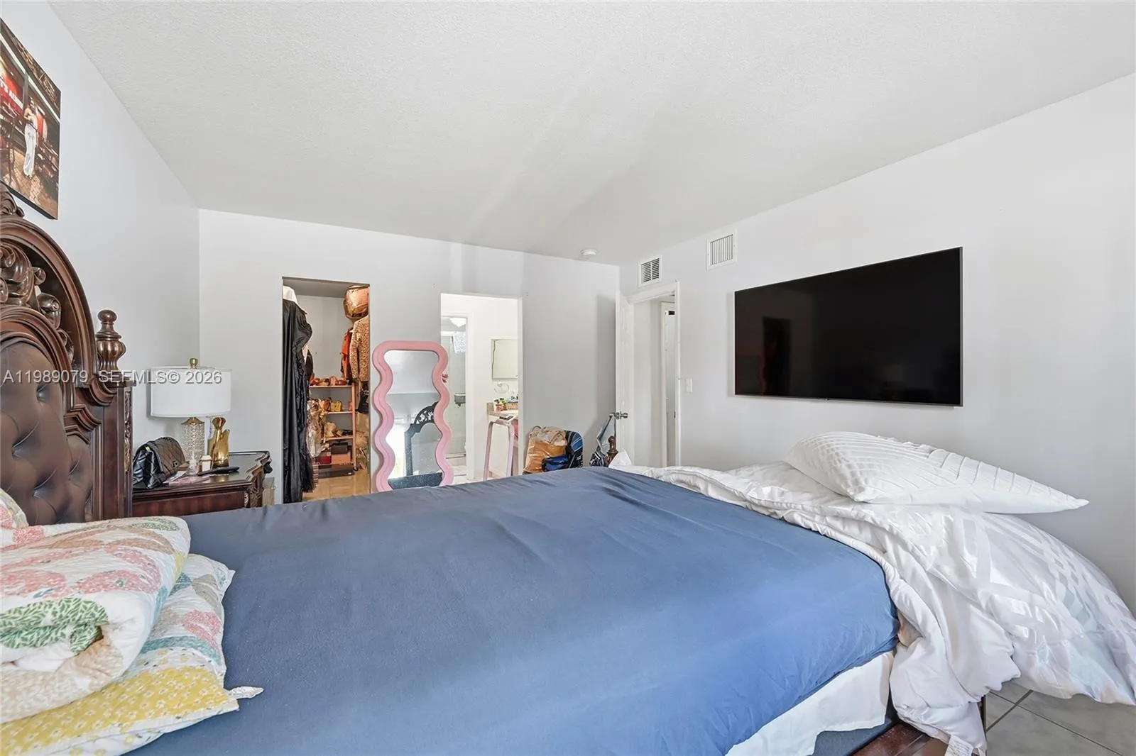 2970 Nw 55th Ave 1c, Lauderhill, Florida 33313, Lauderhill, Florida 33313, 2 Bedrooms Bedrooms, ,2 BathroomsBathrooms,Residential,For Sale,2970 Nw 55th Ave 1c, Lauderhill, Florida 33313,A11989079