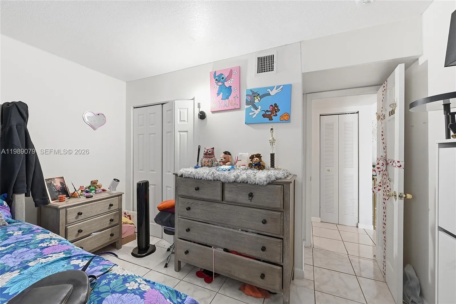 2970 Nw 55th Ave 1c, Lauderhill, Florida 33313, Lauderhill, Florida 33313, 2 Bedrooms Bedrooms, ,2 BathroomsBathrooms,Residential,For Sale,2970 Nw 55th Ave 1c, Lauderhill, Florida 33313,A11989079