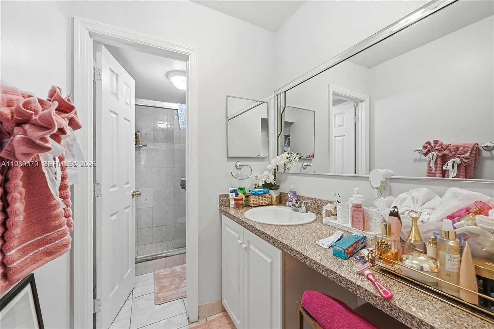 2970 Nw 55th Ave 1c, Lauderhill, Florida 33313, Lauderhill, Florida 33313, 2 Bedrooms Bedrooms, ,2 BathroomsBathrooms,Residential,For Sale,2970 Nw 55th Ave 1c, Lauderhill, Florida 33313,A11989079