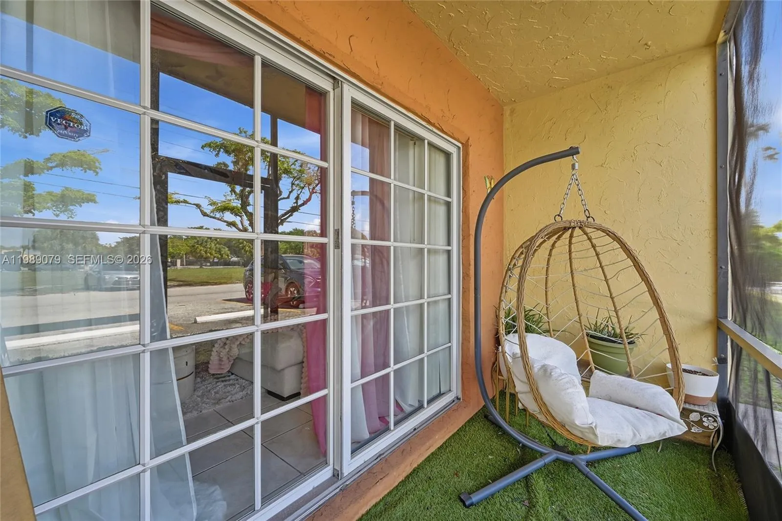 2970 Nw 55th Ave 1c, Lauderhill, Florida 33313, Lauderhill, Florida 33313, 2 Bedrooms Bedrooms, ,2 BathroomsBathrooms,Residential,For Sale,2970 Nw 55th Ave 1c, Lauderhill, Florida 33313,A11989079