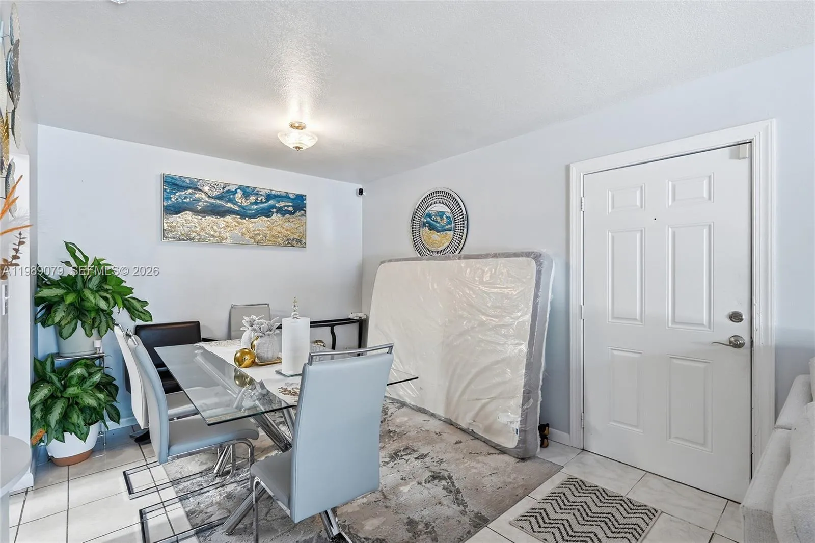 2970 Nw 55th Ave 1c, Lauderhill, Florida 33313, Lauderhill, Florida 33313, 2 Bedrooms Bedrooms, ,2 BathroomsBathrooms,Residential,For Sale,2970 Nw 55th Ave 1c, Lauderhill, Florida 33313,A11989079