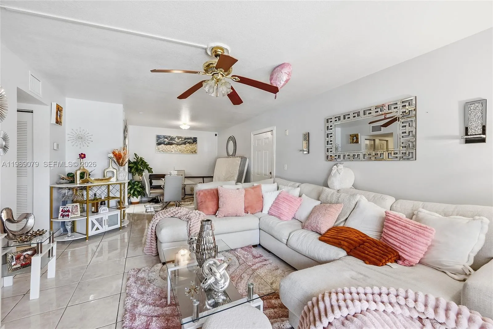 2970 Nw 55th Ave 1c, Lauderhill, Florida 33313, Lauderhill, Florida 33313, 2 Bedrooms Bedrooms, ,2 BathroomsBathrooms,Residential,For Sale,2970 Nw 55th Ave 1c, Lauderhill, Florida 33313,A11989079