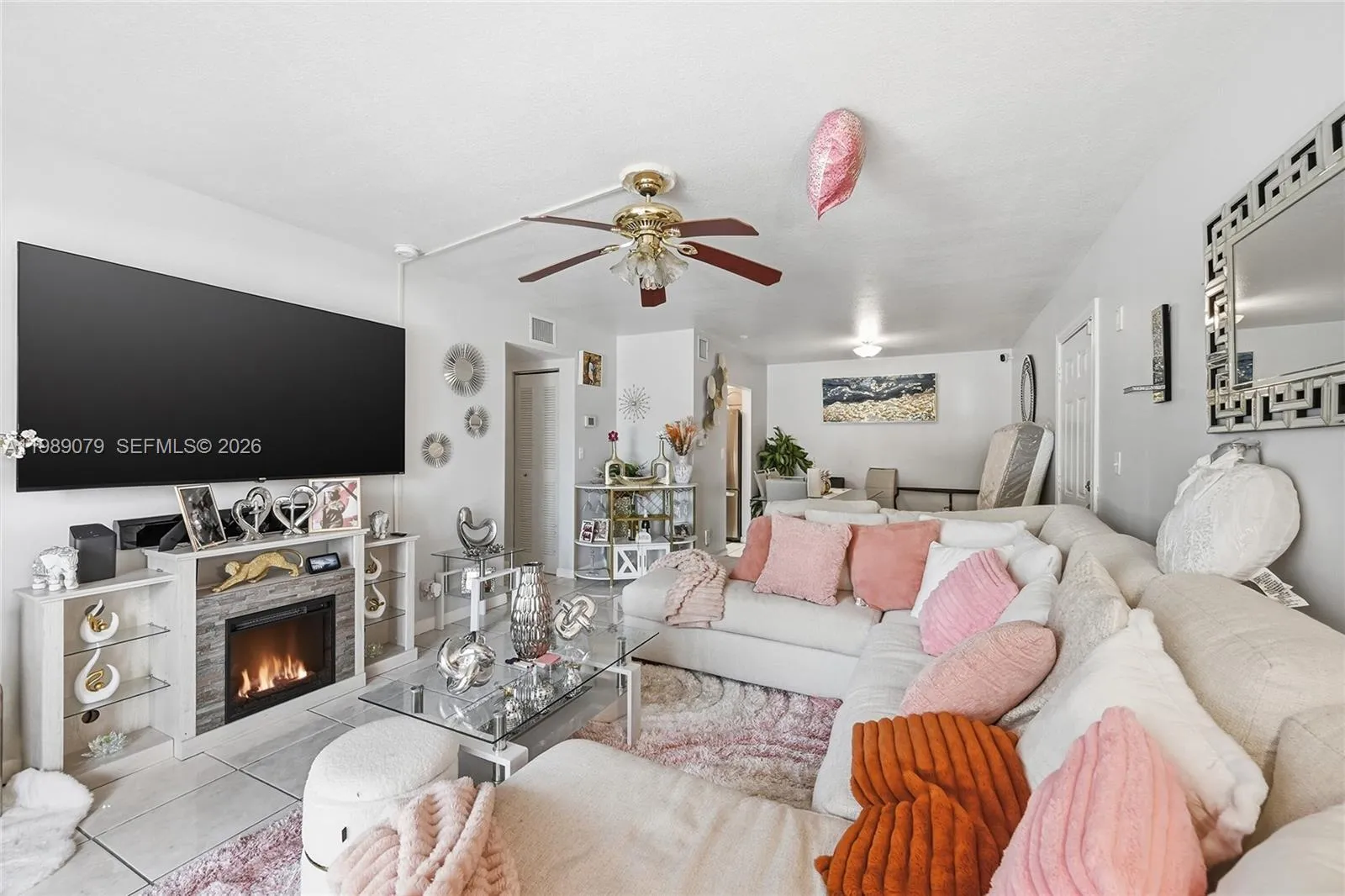 2970 Nw 55th Ave 1c, Lauderhill, Florida 33313, Lauderhill, Florida 33313, 2 Bedrooms Bedrooms, ,2 BathroomsBathrooms,Residential,For Sale,2970 Nw 55th Ave 1c, Lauderhill, Florida 33313,A11989079