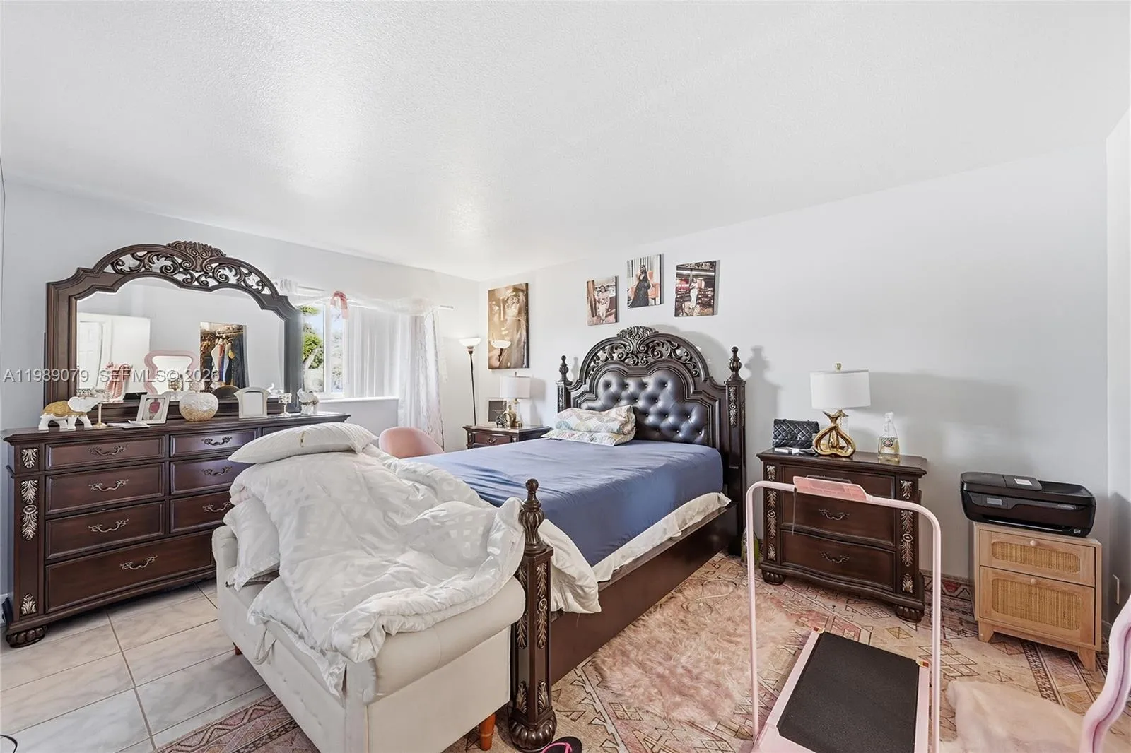 2970 Nw 55th Ave 1c, Lauderhill, Florida 33313, Lauderhill, Florida 33313, 2 Bedrooms Bedrooms, ,2 BathroomsBathrooms,Residential,For Sale,2970 Nw 55th Ave 1c, Lauderhill, Florida 33313,A11989079