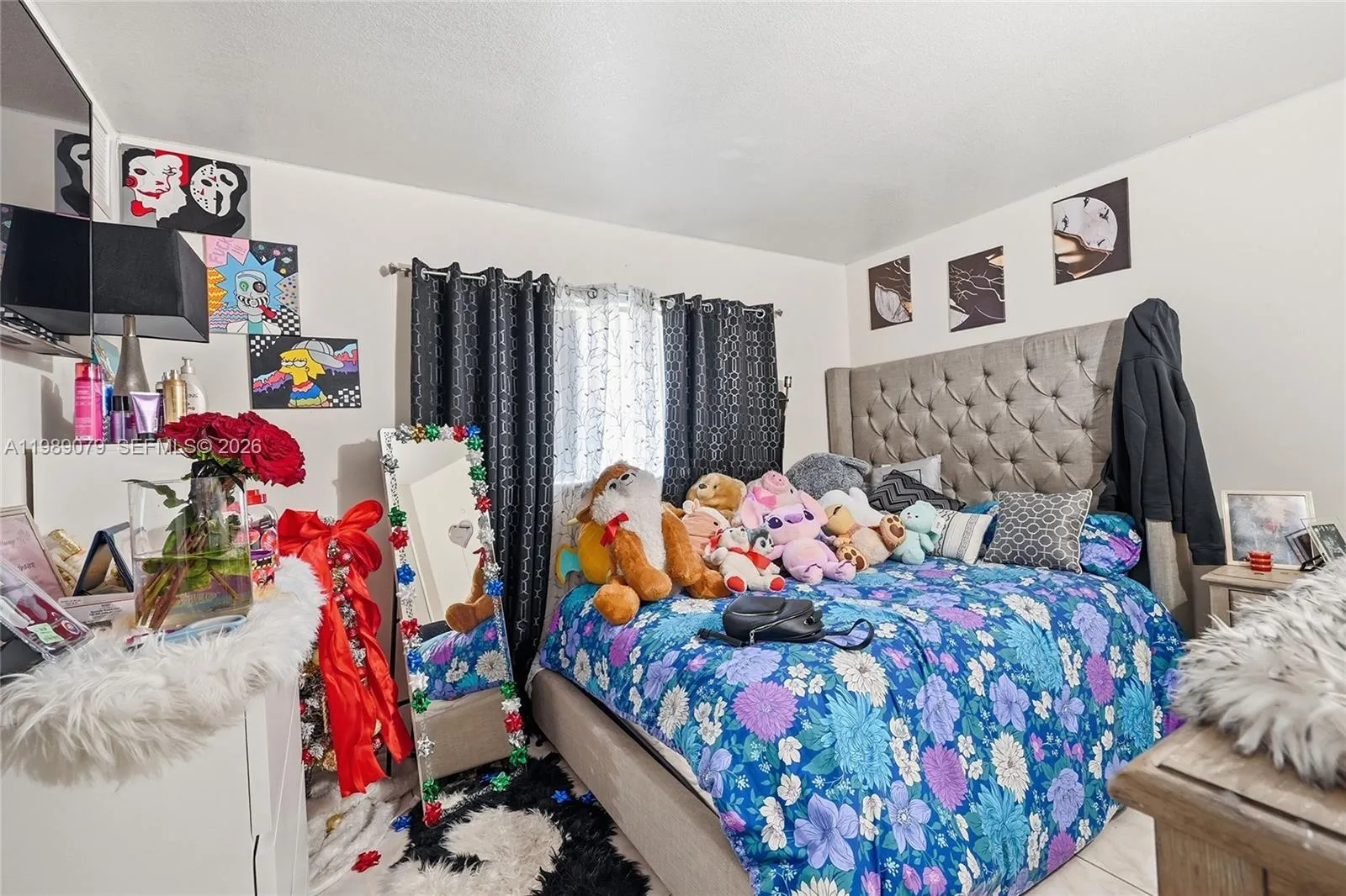 2970 Nw 55th Ave 1c, Lauderhill, Florida 33313, Lauderhill, Florida 33313, 2 Bedrooms Bedrooms, ,2 BathroomsBathrooms,Residential,For Sale,2970 Nw 55th Ave 1c, Lauderhill, Florida 33313,A11989079