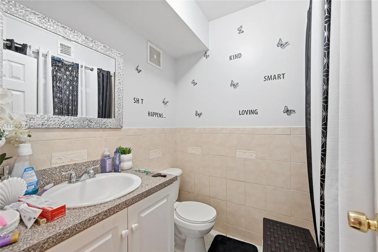 2970 Nw 55th Ave 1c, Lauderhill, Florida 33313, Lauderhill, Florida 33313, 2 Bedrooms Bedrooms, ,2 BathroomsBathrooms,Residential,For Sale,2970 Nw 55th Ave 1c, Lauderhill, Florida 33313,A11989079