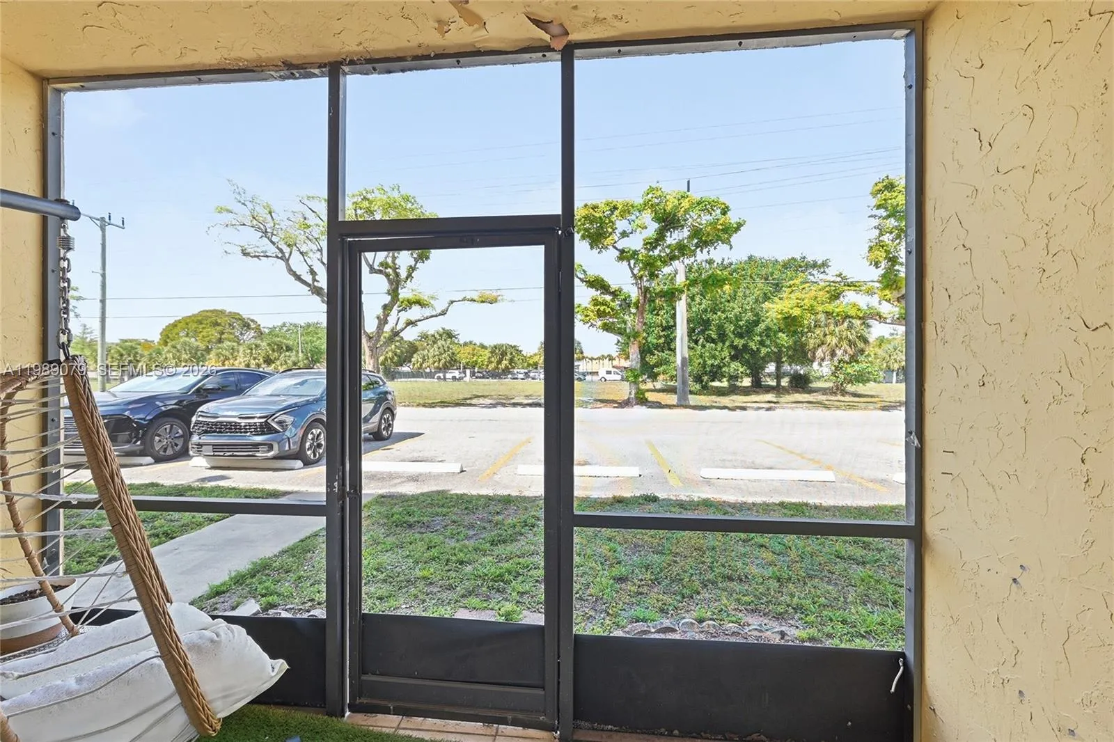 2970 Nw 55th Ave 1c, Lauderhill, Florida 33313, Lauderhill, Florida 33313, 2 Bedrooms Bedrooms, ,2 BathroomsBathrooms,Residential,For Sale,2970 Nw 55th Ave 1c, Lauderhill, Florida 33313,A11989079