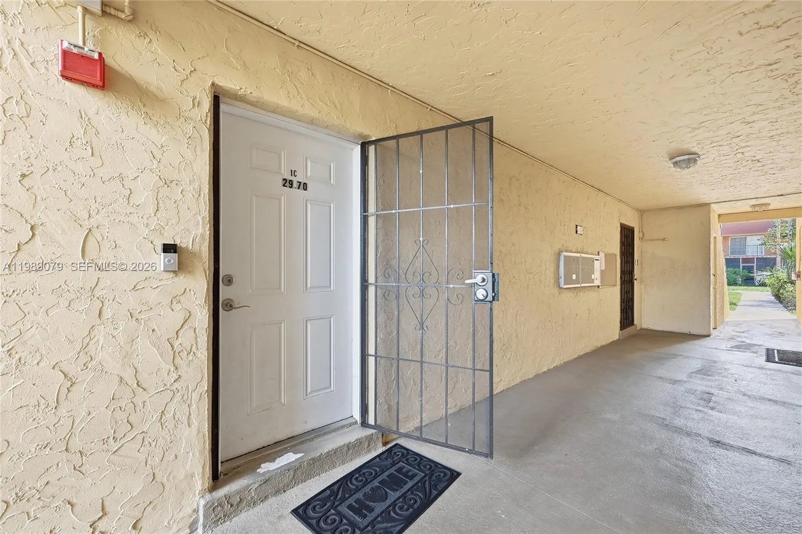 2970 Nw 55th Ave 1c, Lauderhill, Florida 33313, Lauderhill, Florida 33313, 2 Bedrooms Bedrooms, ,2 BathroomsBathrooms,Residential,For Sale,2970 Nw 55th Ave 1c, Lauderhill, Florida 33313,A11989079