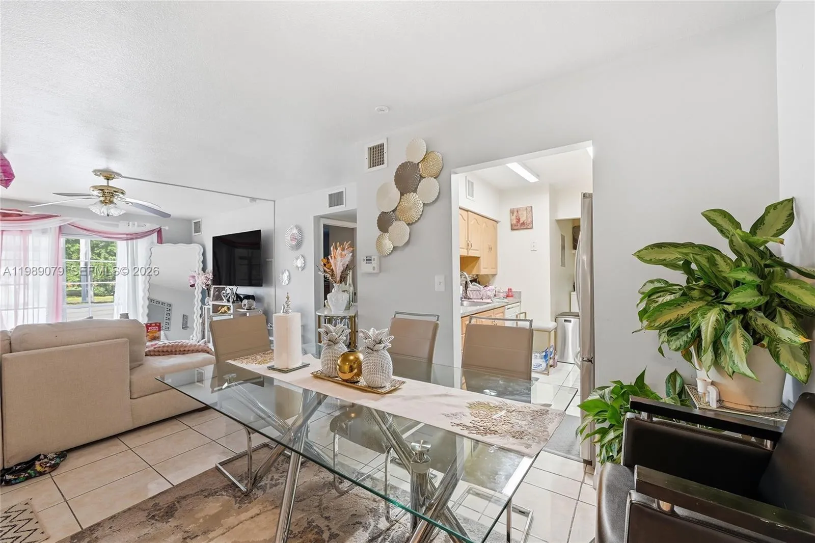 2970 Nw 55th Ave 1c, Lauderhill, Florida 33313, Lauderhill, Florida 33313, 2 Bedrooms Bedrooms, ,2 BathroomsBathrooms,Residential,For Sale,2970 Nw 55th Ave 1c, Lauderhill, Florida 33313,A11989079