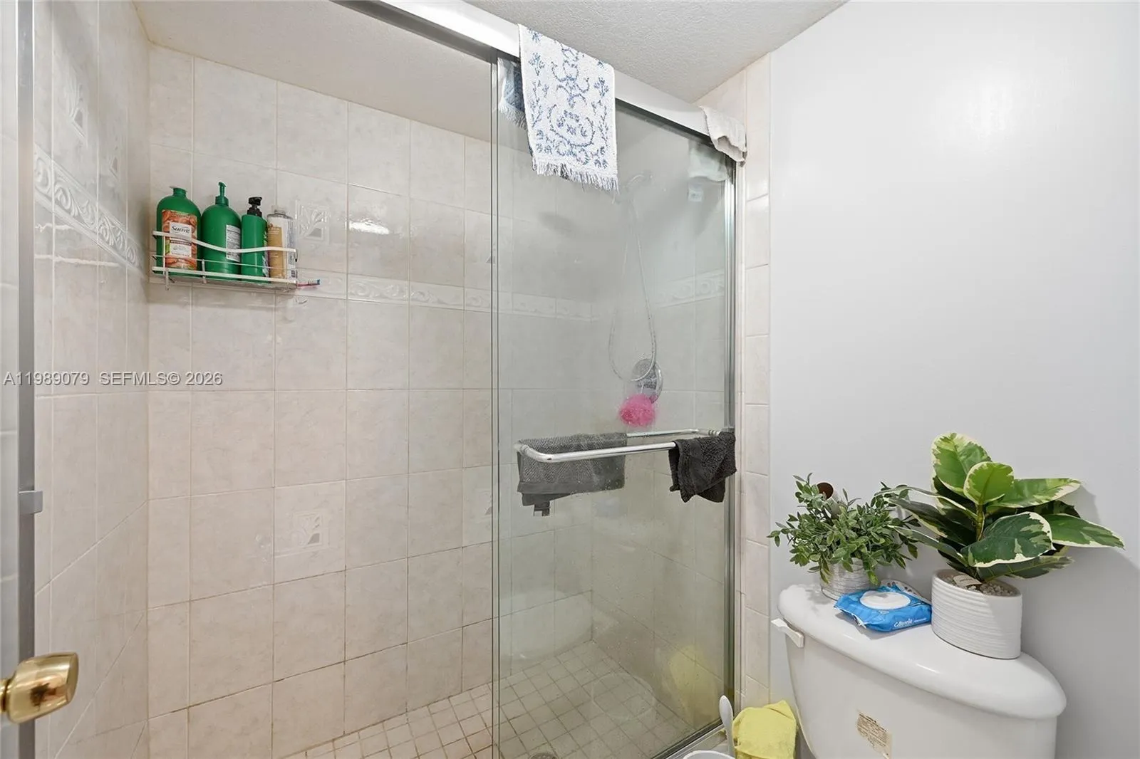 2970 Nw 55th Ave 1c, Lauderhill, Florida 33313, Lauderhill, Florida 33313, 2 Bedrooms Bedrooms, ,2 BathroomsBathrooms,Residential,For Sale,2970 Nw 55th Ave 1c, Lauderhill, Florida 33313,A11989079