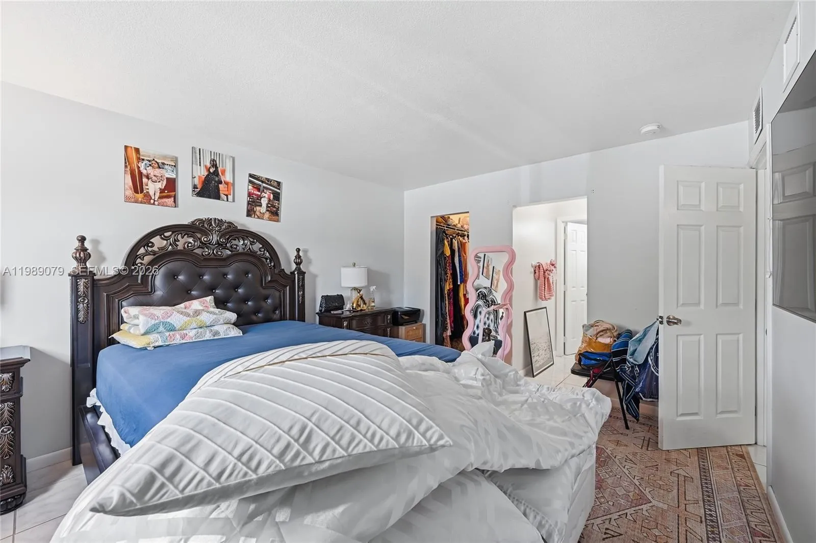 2970 Nw 55th Ave 1c, Lauderhill, Florida 33313, Lauderhill, Florida 33313, 2 Bedrooms Bedrooms, ,2 BathroomsBathrooms,Residential,For Sale,2970 Nw 55th Ave 1c, Lauderhill, Florida 33313,A11989079