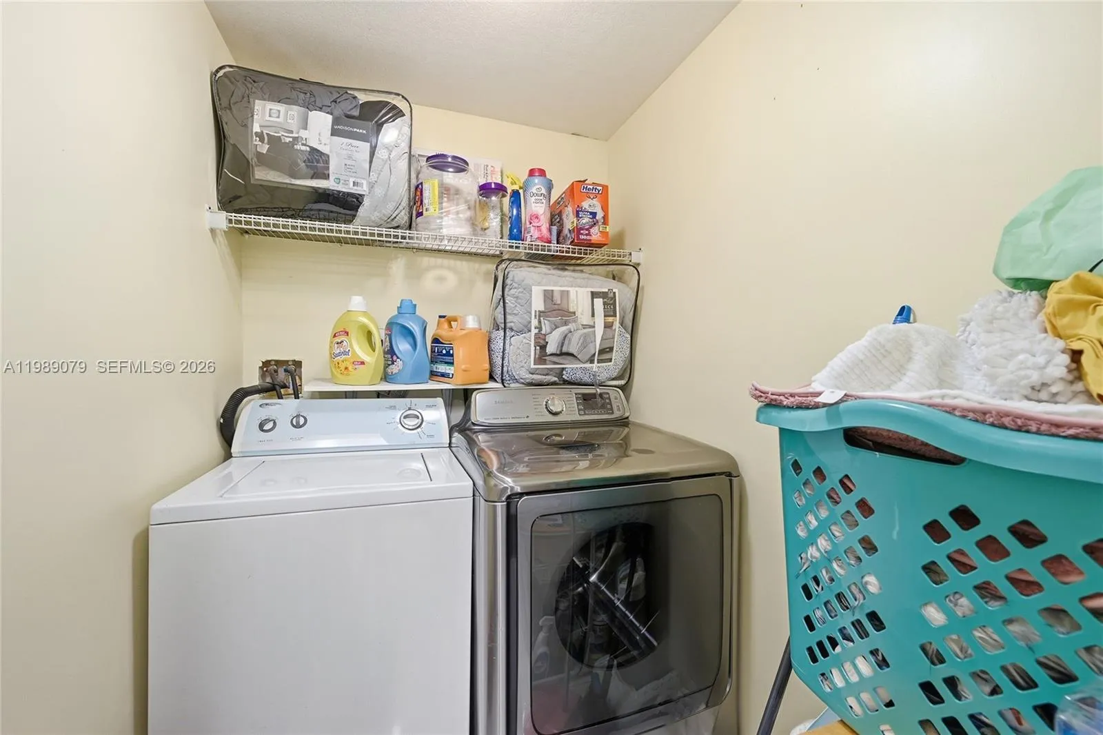 2970 Nw 55th Ave 1c, Lauderhill, Florida 33313, Lauderhill, Florida 33313, 2 Bedrooms Bedrooms, ,2 BathroomsBathrooms,Residential,For Sale,2970 Nw 55th Ave 1c, Lauderhill, Florida 33313,A11989079