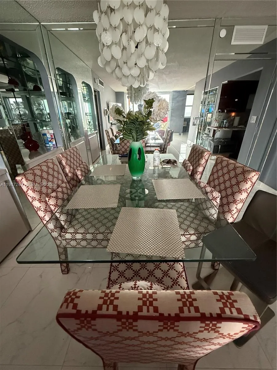 Hallandale Beach, Florida 33009, 2 Bedrooms Bedrooms, ,2 BathroomsBathrooms,Residential,For Sale,A11987249