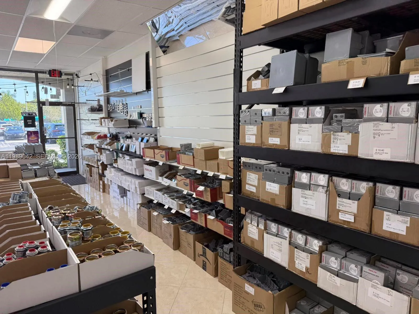 207 S Federal, Pompano Beach, Florida 33062, Pompano Beach, Florida 33062, ,Business Opportunity,For Sale,207 S Federal, Pompano Beach, Florida 33062,A11989042