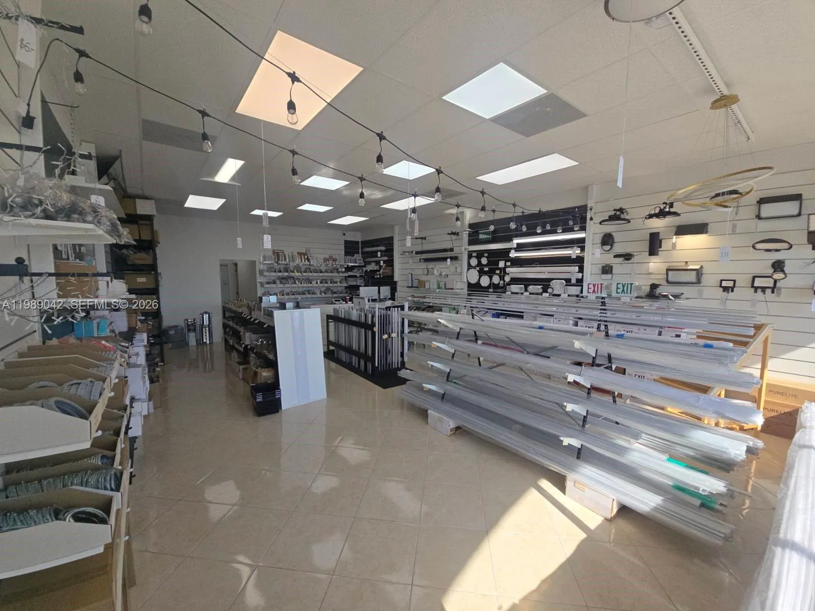 207 S Federal, Pompano Beach, Florida 33062, Pompano Beach, Florida 33062, ,Business Opportunity,For Sale,207 S Federal, Pompano Beach, Florida 33062,A11989042