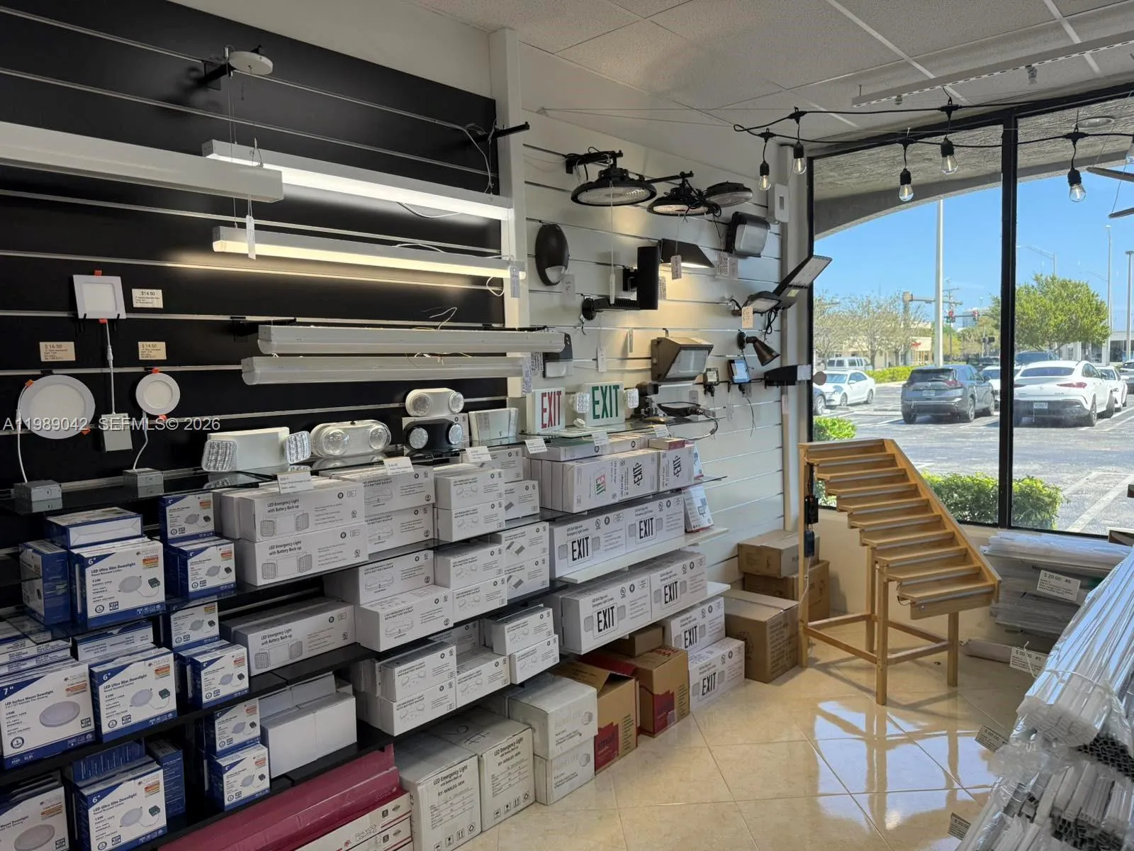 207 S Federal, Pompano Beach, Florida 33062, Pompano Beach, Florida 33062, ,Business Opportunity,For Sale,207 S Federal, Pompano Beach, Florida 33062,A11989042