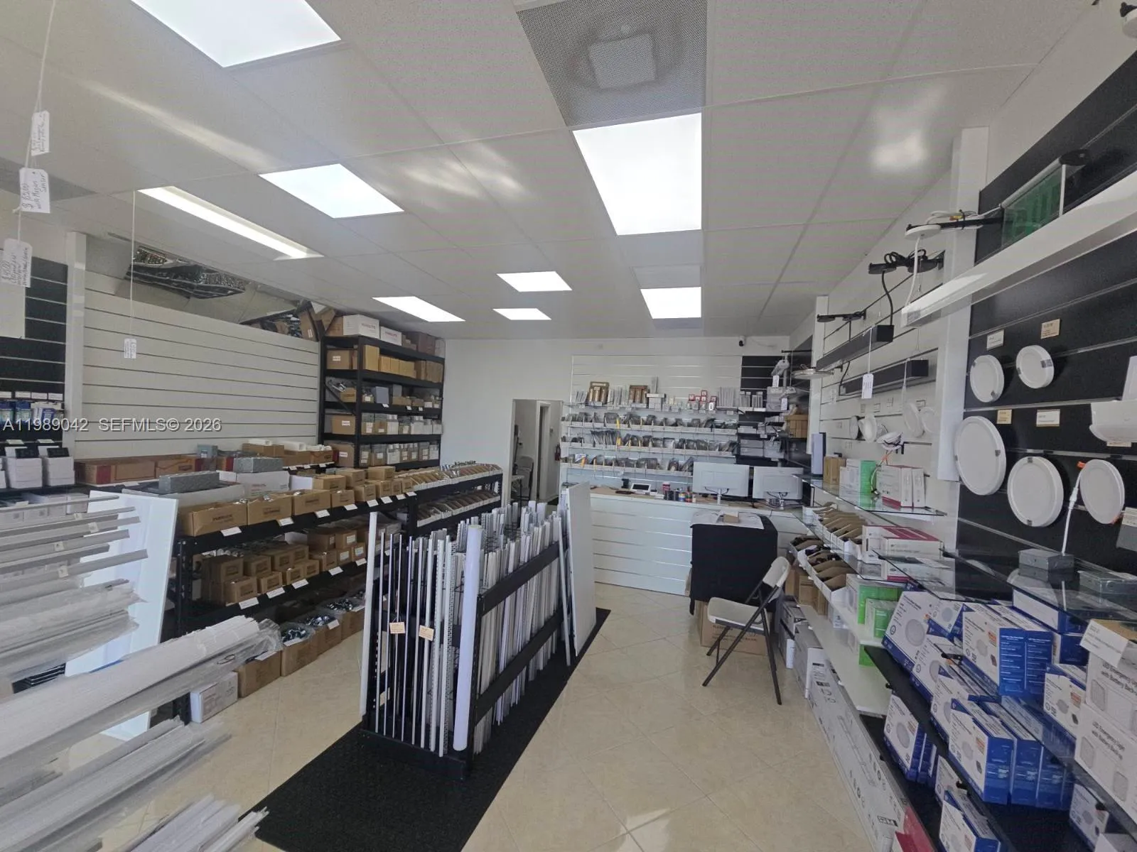 207 S Federal, Pompano Beach, Florida 33062, Pompano Beach, Florida 33062, ,Business Opportunity,For Sale,207 S Federal, Pompano Beach, Florida 33062,A11989042