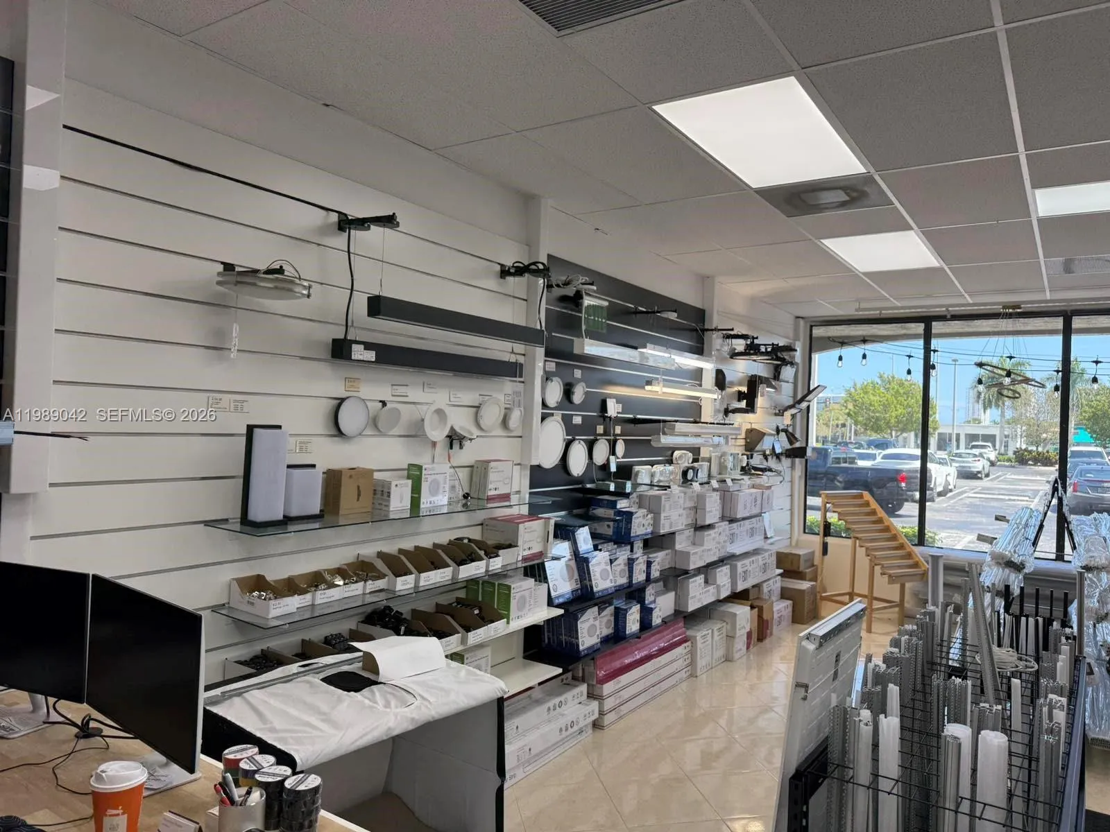 207 S Federal, Pompano Beach, Florida 33062, Pompano Beach, Florida 33062, ,Business Opportunity,For Sale,207 S Federal, Pompano Beach, Florida 33062,A11989042