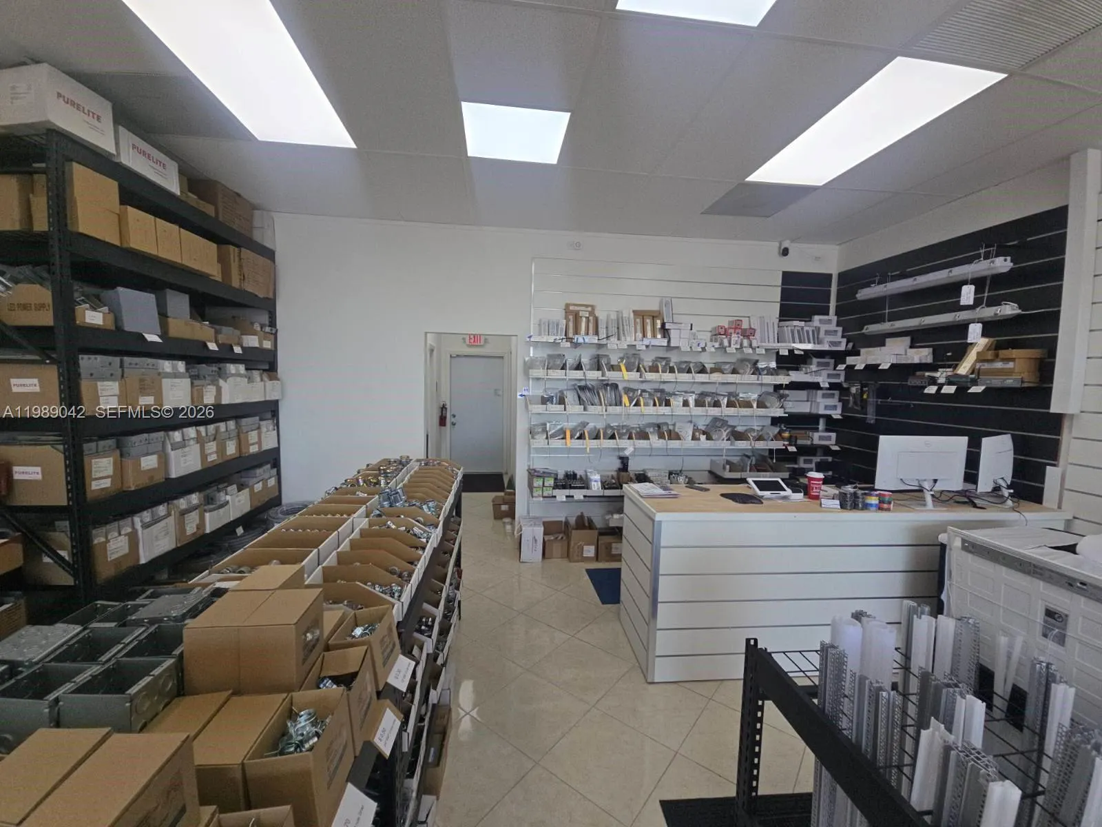 207 S Federal, Pompano Beach, Florida 33062, Pompano Beach, Florida 33062, ,Business Opportunity,For Sale,207 S Federal, Pompano Beach, Florida 33062,A11989042