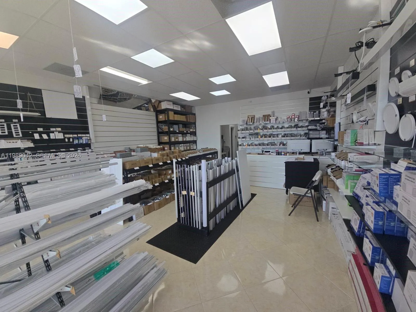 207 S Federal, Pompano Beach, Florida 33062, Pompano Beach, Florida 33062, ,Business Opportunity,For Sale,207 S Federal, Pompano Beach, Florida 33062,A11989042