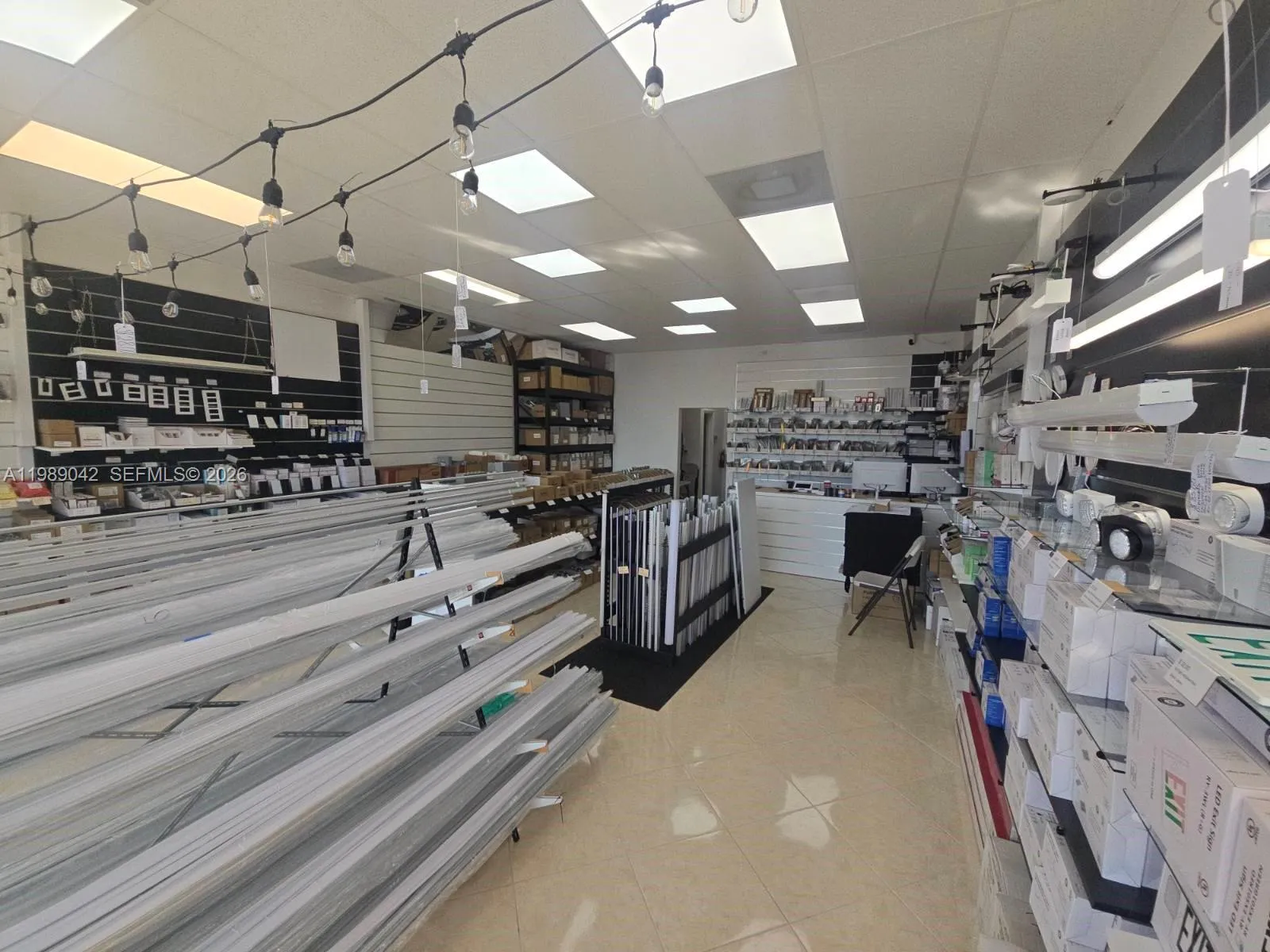207 S Federal, Pompano Beach, Florida 33062, Pompano Beach, Florida 33062, ,Business Opportunity,For Sale,207 S Federal, Pompano Beach, Florida 33062,A11989042