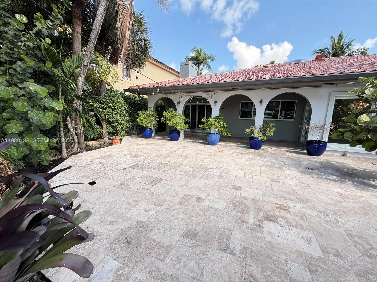 3200 Ne 165th St, North Miami Beach, Florida 33160, North Miami Beach, Florida 33160, 4 Bedrooms Bedrooms, ,2 BathroomsBathrooms,Residential Lease,For Rent,3200 Ne 165th St, North Miami Beach, Florida 33160,A11989138