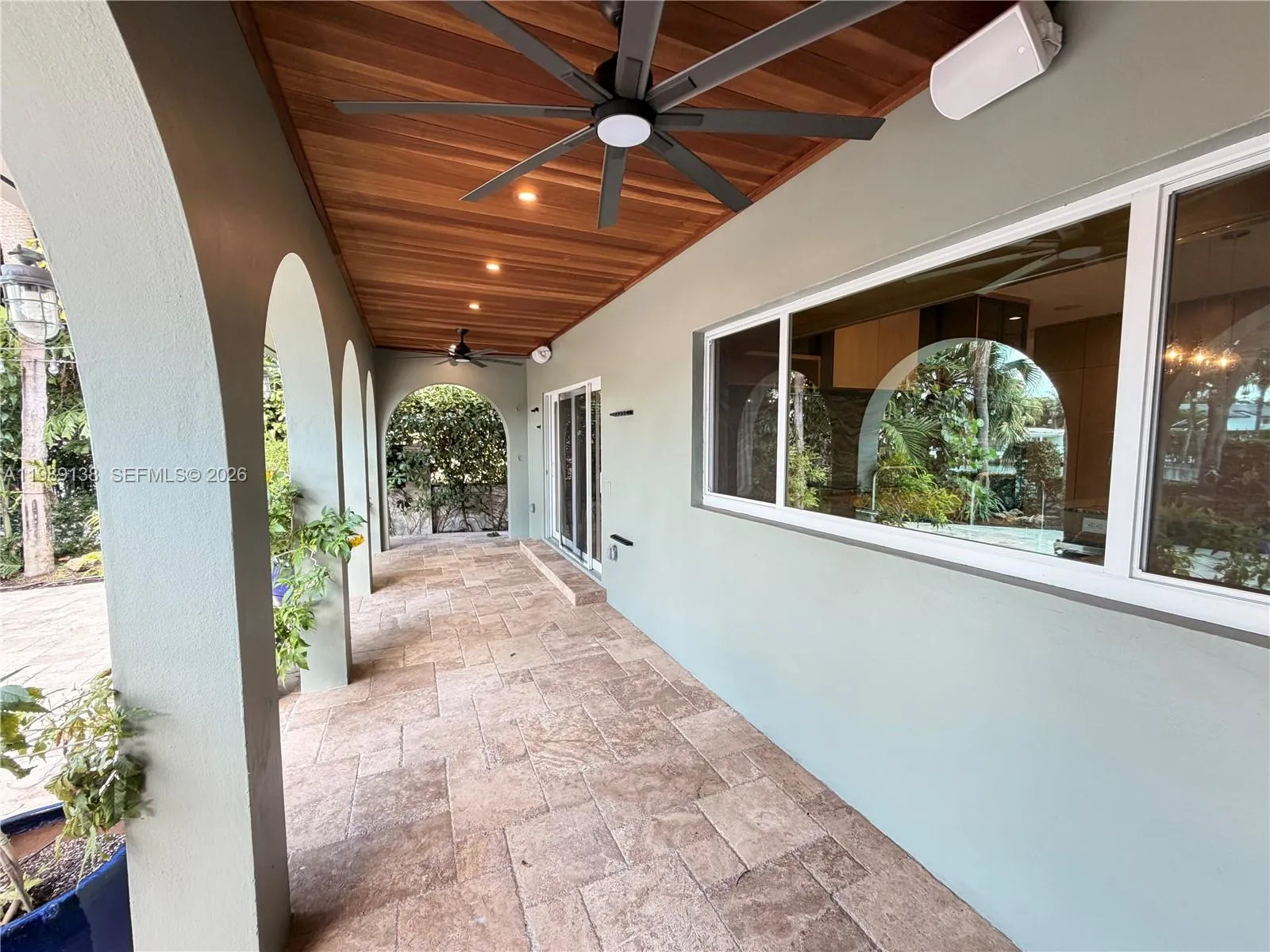 3200 Ne 165th St, North Miami Beach, Florida 33160, North Miami Beach, Florida 33160, 4 Bedrooms Bedrooms, ,2 BathroomsBathrooms,Residential Lease,For Rent,3200 Ne 165th St, North Miami Beach, Florida 33160,A11989138