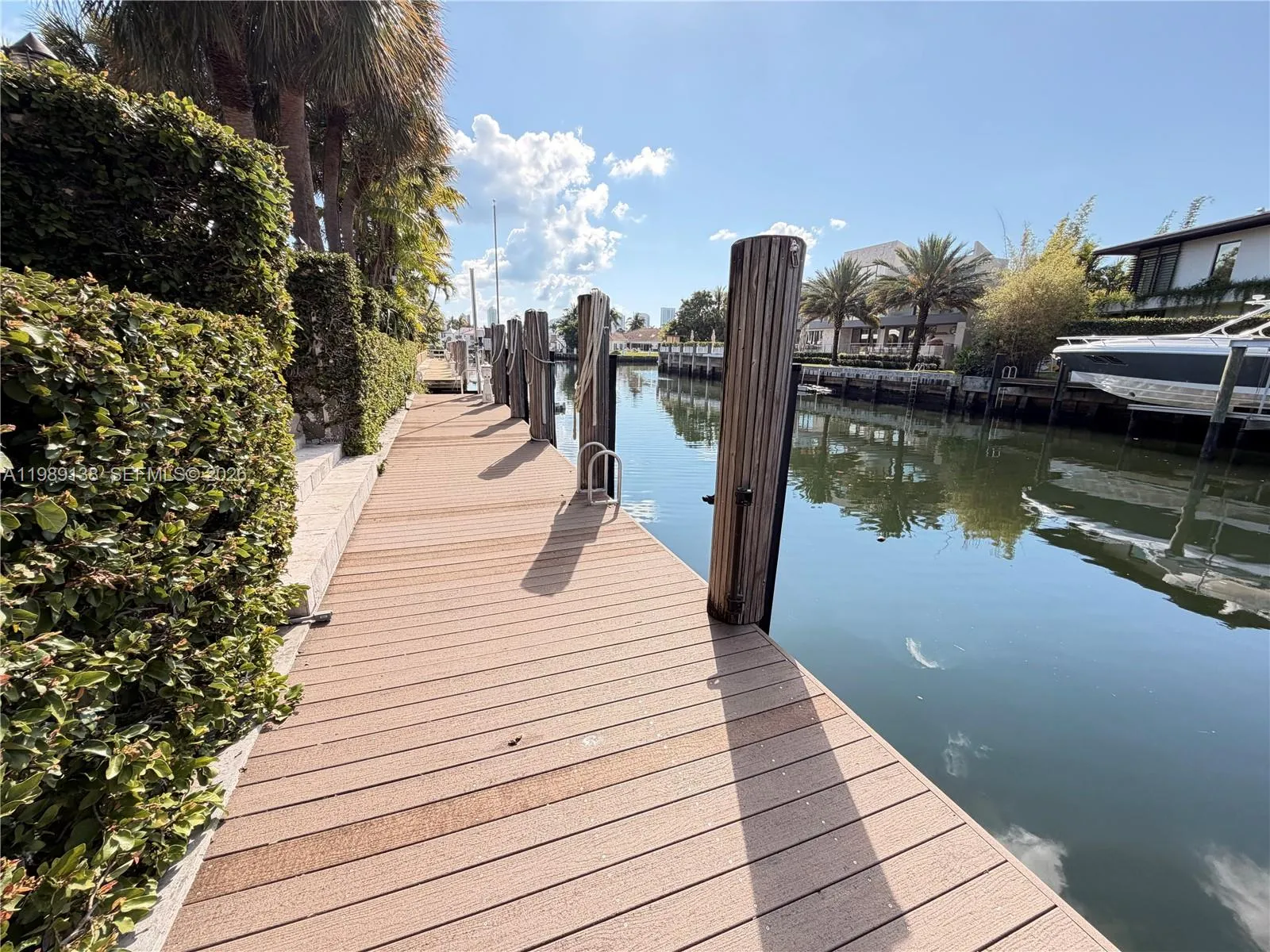 3200 Ne 165th St, North Miami Beach, Florida 33160, North Miami Beach, Florida 33160, 4 Bedrooms Bedrooms, ,2 BathroomsBathrooms,Residential Lease,For Rent,3200 Ne 165th St, North Miami Beach, Florida 33160,A11989138