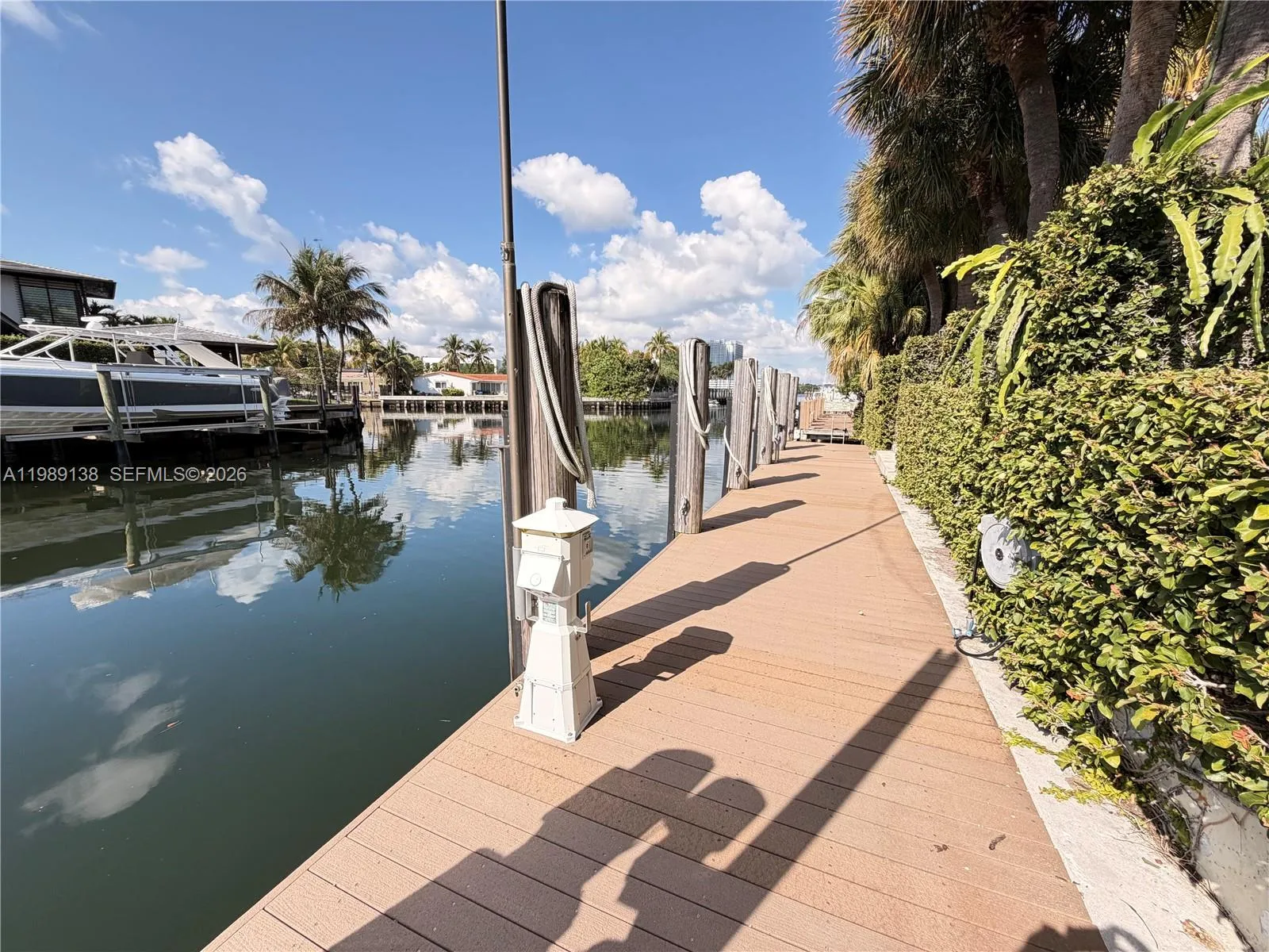 3200 Ne 165th St, North Miami Beach, Florida 33160, North Miami Beach, Florida 33160, 4 Bedrooms Bedrooms, ,2 BathroomsBathrooms,Residential Lease,For Rent,3200 Ne 165th St, North Miami Beach, Florida 33160,A11989138