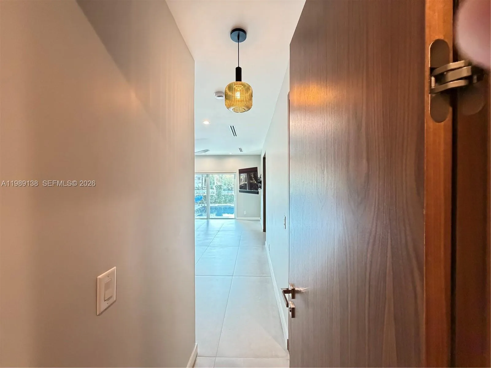 3200 Ne 165th St, North Miami Beach, Florida 33160, North Miami Beach, Florida 33160, 4 Bedrooms Bedrooms, ,2 BathroomsBathrooms,Residential Lease,For Rent,3200 Ne 165th St, North Miami Beach, Florida 33160,A11989138