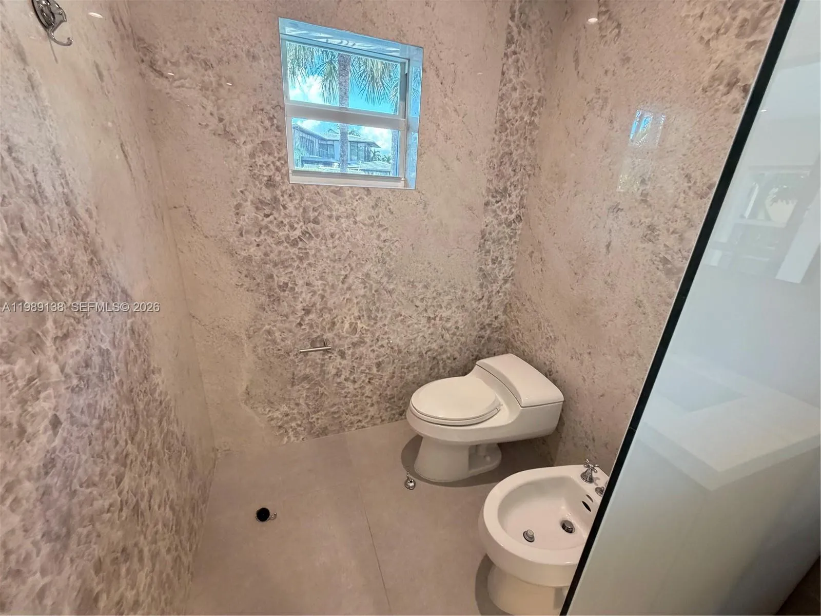 3200 Ne 165th St, North Miami Beach, Florida 33160, North Miami Beach, Florida 33160, 4 Bedrooms Bedrooms, ,2 BathroomsBathrooms,Residential Lease,For Rent,3200 Ne 165th St, North Miami Beach, Florida 33160,A11989138