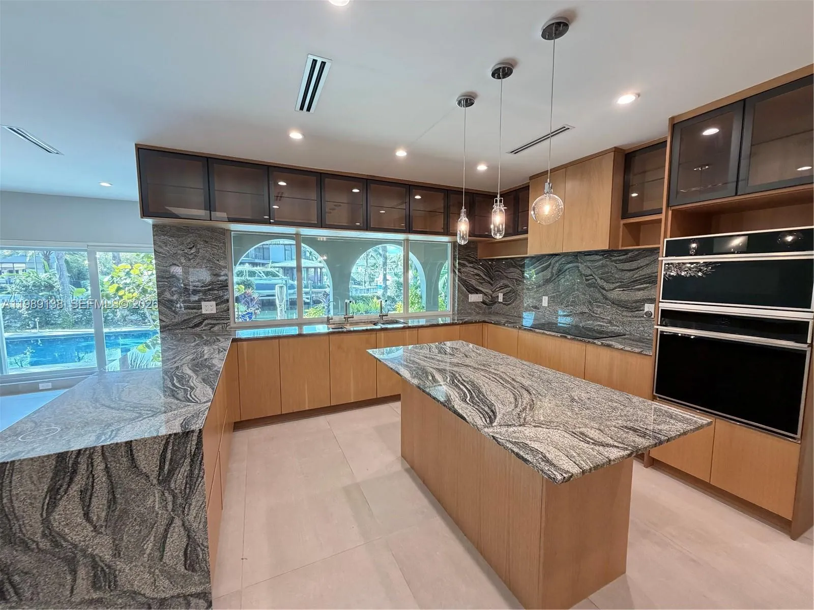 3200 Ne 165th St, North Miami Beach, Florida 33160, North Miami Beach, Florida 33160, 4 Bedrooms Bedrooms, ,2 BathroomsBathrooms,Residential Lease,For Rent,3200 Ne 165th St, North Miami Beach, Florida 33160,A11989138