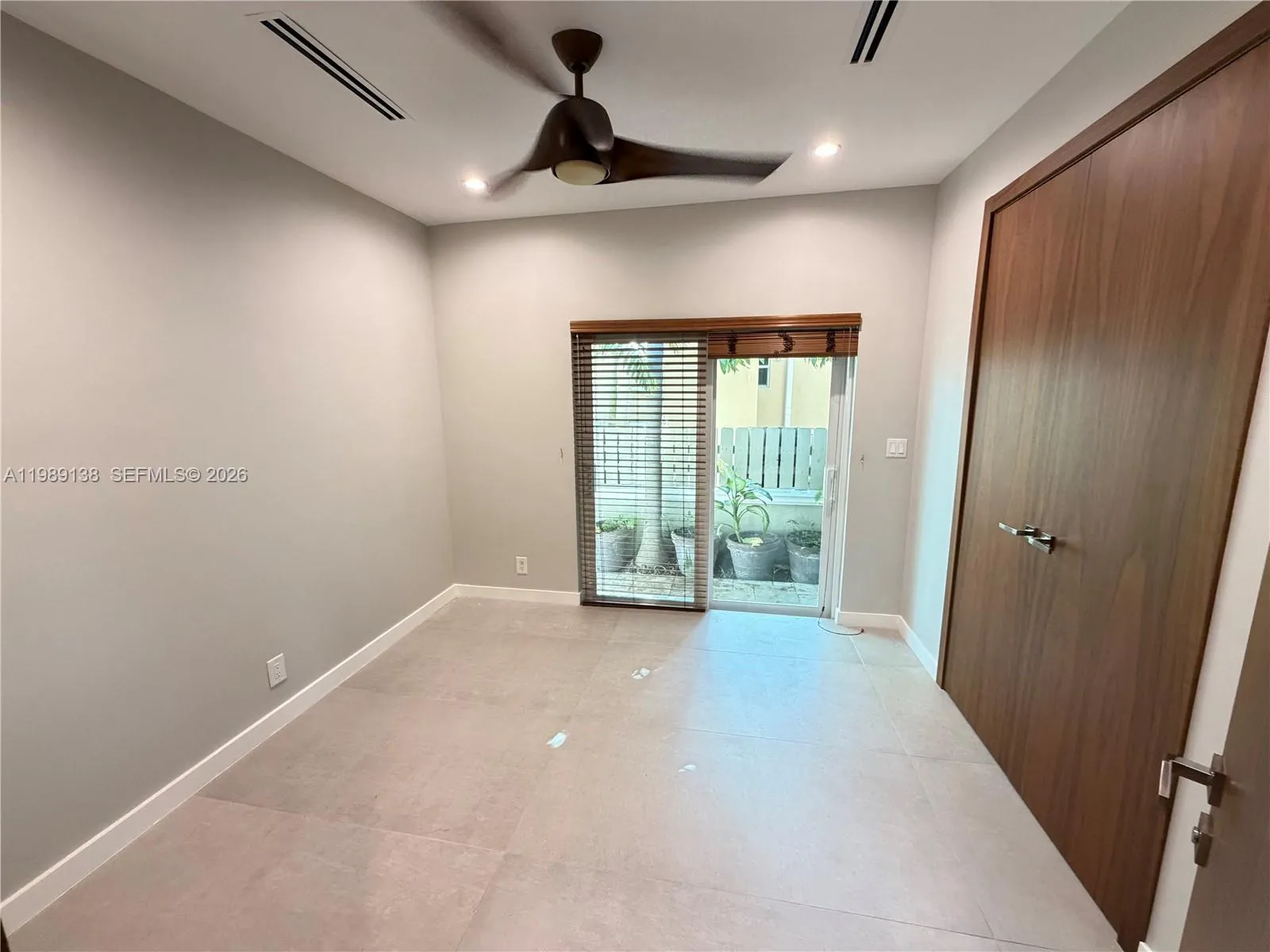 3200 Ne 165th St, North Miami Beach, Florida 33160, North Miami Beach, Florida 33160, 4 Bedrooms Bedrooms, ,2 BathroomsBathrooms,Residential Lease,For Rent,3200 Ne 165th St, North Miami Beach, Florida 33160,A11989138