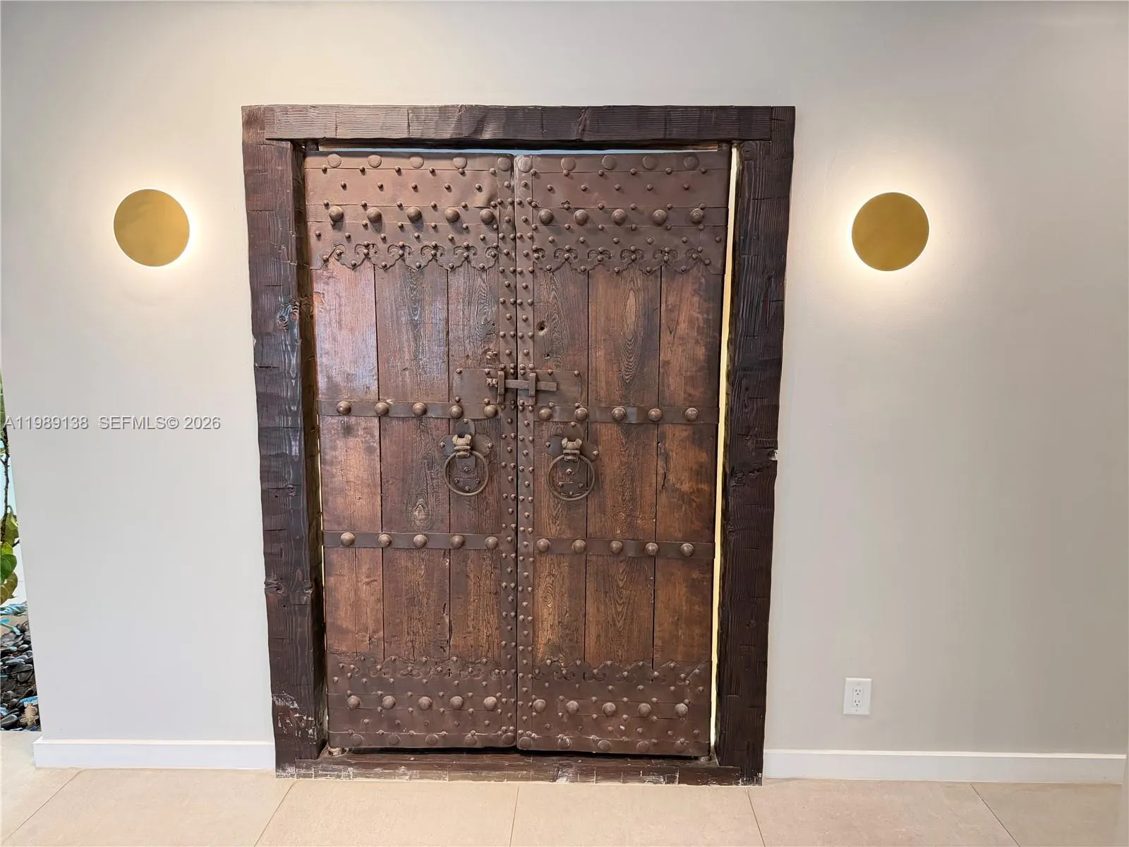 3200 Ne 165th St, North Miami Beach, Florida 33160, North Miami Beach, Florida 33160, 4 Bedrooms Bedrooms, ,2 BathroomsBathrooms,Residential Lease,For Rent,3200 Ne 165th St, North Miami Beach, Florida 33160,A11989138