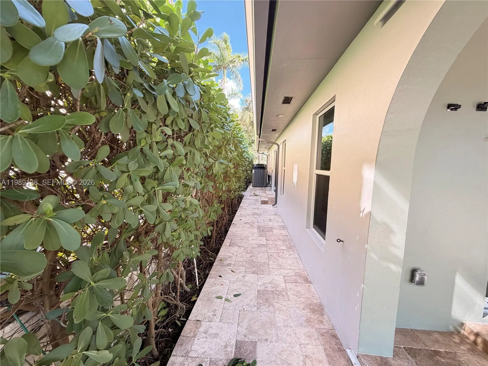 3200 Ne 165th St, North Miami Beach, Florida 33160, North Miami Beach, Florida 33160, 4 Bedrooms Bedrooms, ,2 BathroomsBathrooms,Residential Lease,For Rent,3200 Ne 165th St, North Miami Beach, Florida 33160,A11989138