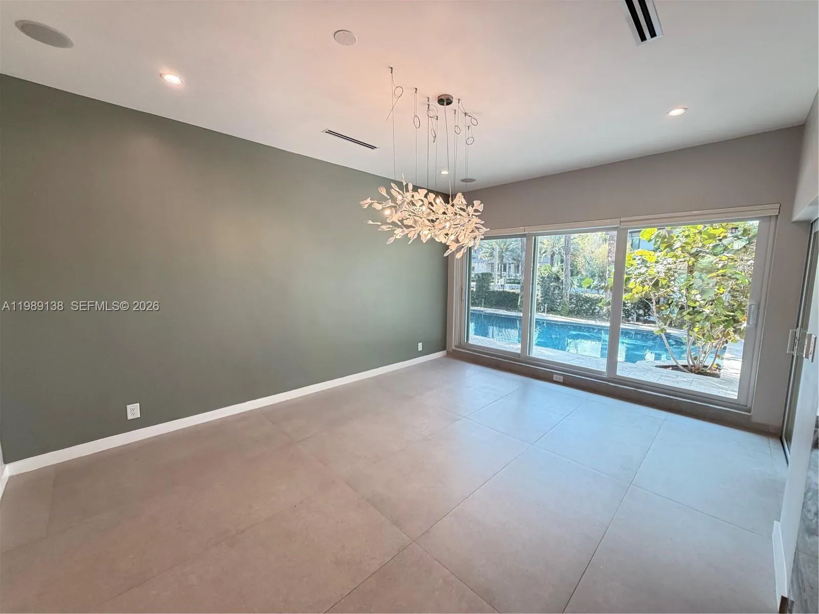 3200 Ne 165th St, North Miami Beach, Florida 33160, North Miami Beach, Florida 33160, 4 Bedrooms Bedrooms, ,2 BathroomsBathrooms,Residential Lease,For Rent,3200 Ne 165th St, North Miami Beach, Florida 33160,A11989138