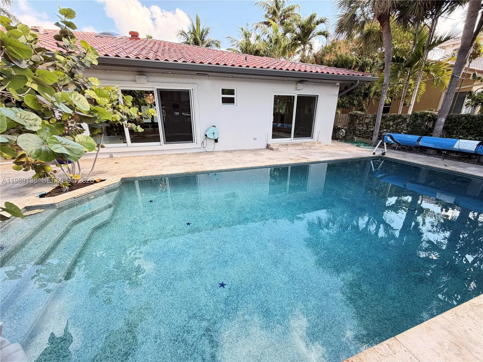 3200 Ne 165th St, North Miami Beach, Florida 33160, North Miami Beach, Florida 33160, 4 Bedrooms Bedrooms, ,2 BathroomsBathrooms,Residential Lease,For Rent,3200 Ne 165th St, North Miami Beach, Florida 33160,A11989138