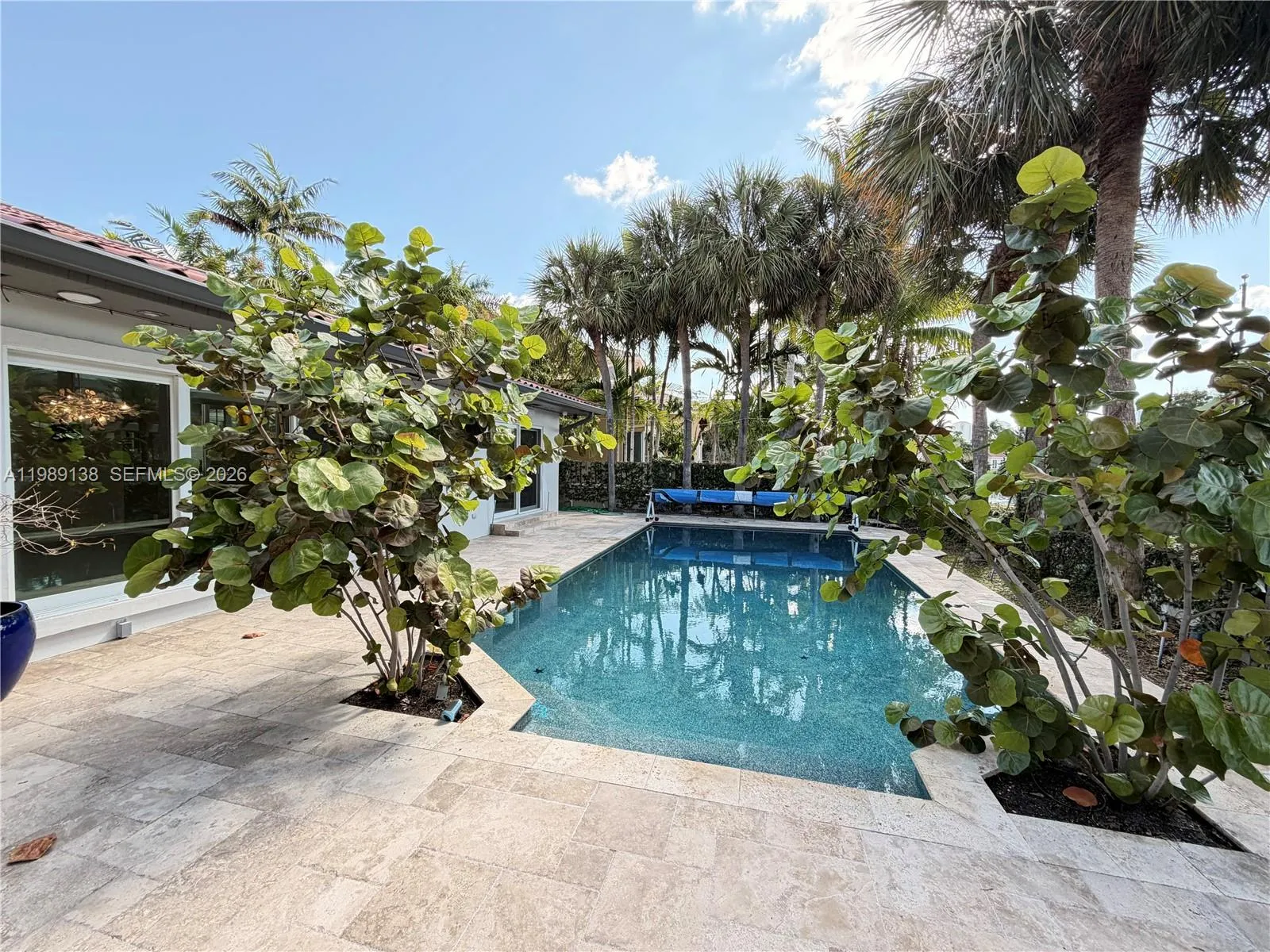 3200 Ne 165th St, North Miami Beach, Florida 33160, North Miami Beach, Florida 33160, 4 Bedrooms Bedrooms, ,2 BathroomsBathrooms,Residential Lease,For Rent,3200 Ne 165th St, North Miami Beach, Florida 33160,A11989138