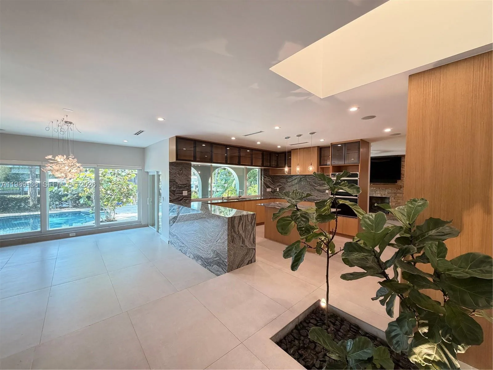 3200 Ne 165th St, North Miami Beach, Florida 33160, North Miami Beach, Florida 33160, 4 Bedrooms Bedrooms, ,2 BathroomsBathrooms,Residential Lease,For Rent,3200 Ne 165th St, North Miami Beach, Florida 33160,A11989138