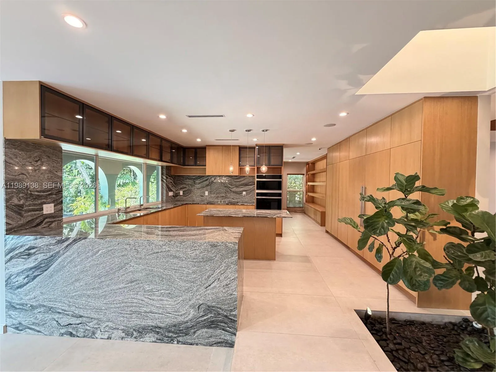 3200 Ne 165th St, North Miami Beach, Florida 33160, North Miami Beach, Florida 33160, 4 Bedrooms Bedrooms, ,2 BathroomsBathrooms,Residential Lease,For Rent,3200 Ne 165th St, North Miami Beach, Florida 33160,A11989138