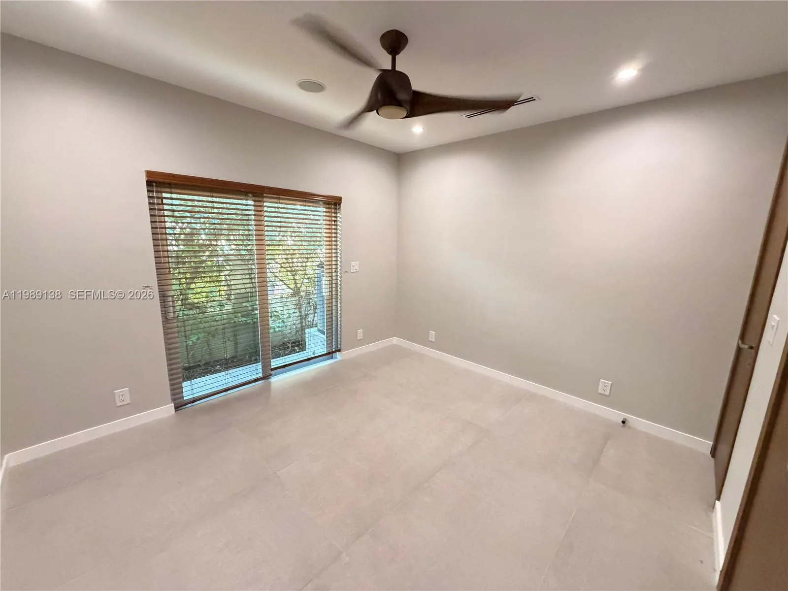 3200 Ne 165th St, North Miami Beach, Florida 33160, North Miami Beach, Florida 33160, 4 Bedrooms Bedrooms, ,2 BathroomsBathrooms,Residential Lease,For Rent,3200 Ne 165th St, North Miami Beach, Florida 33160,A11989138
