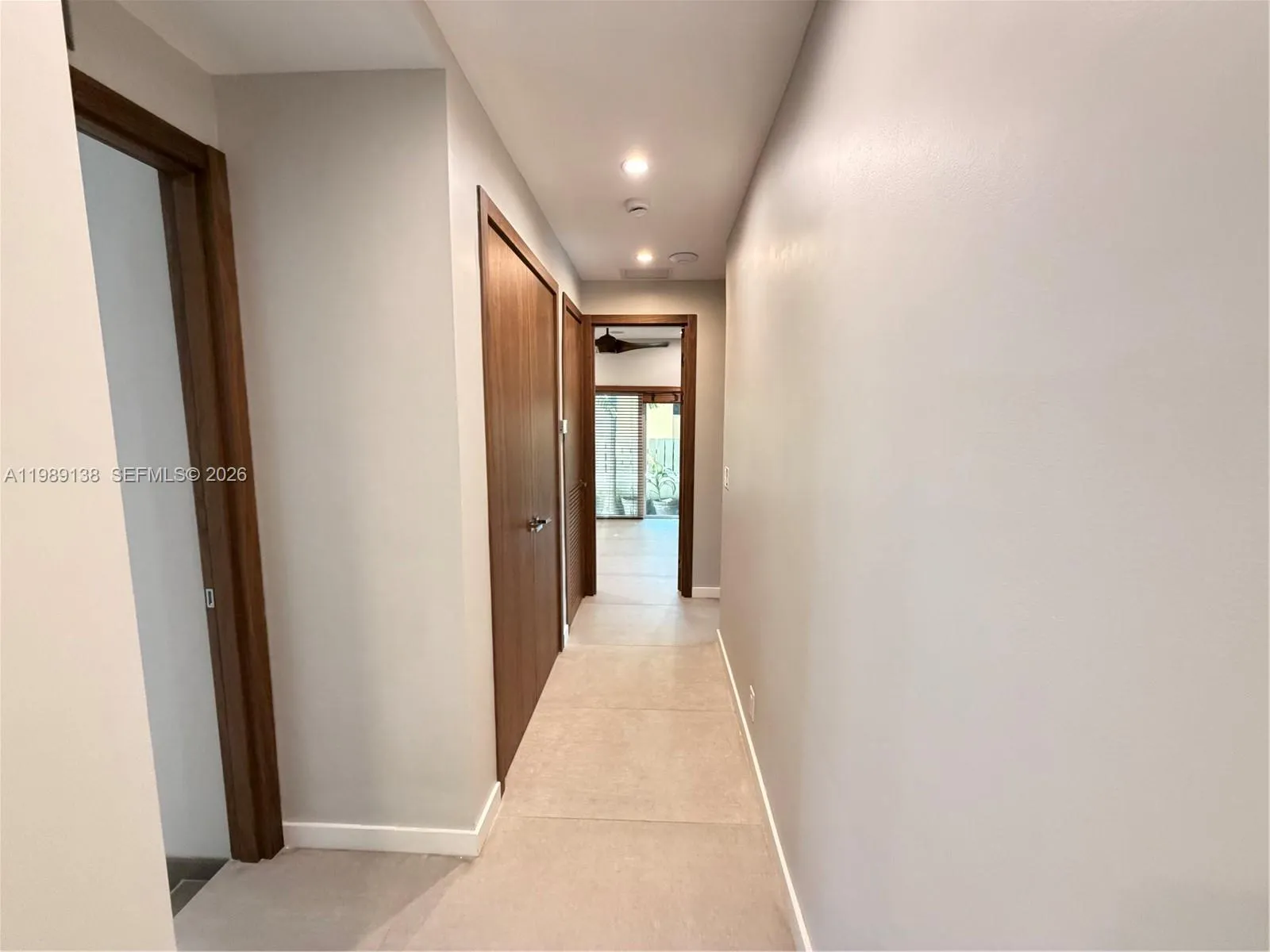 3200 Ne 165th St, North Miami Beach, Florida 33160, North Miami Beach, Florida 33160, 4 Bedrooms Bedrooms, ,2 BathroomsBathrooms,Residential Lease,For Rent,3200 Ne 165th St, North Miami Beach, Florida 33160,A11989138