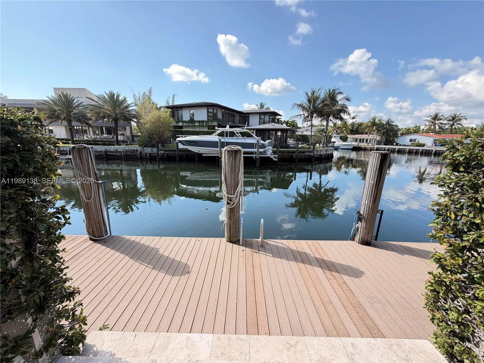 3200 Ne 165th St, North Miami Beach, Florida 33160, North Miami Beach, Florida 33160, 4 Bedrooms Bedrooms, ,2 BathroomsBathrooms,Residential Lease,For Rent,3200 Ne 165th St, North Miami Beach, Florida 33160,A11989138