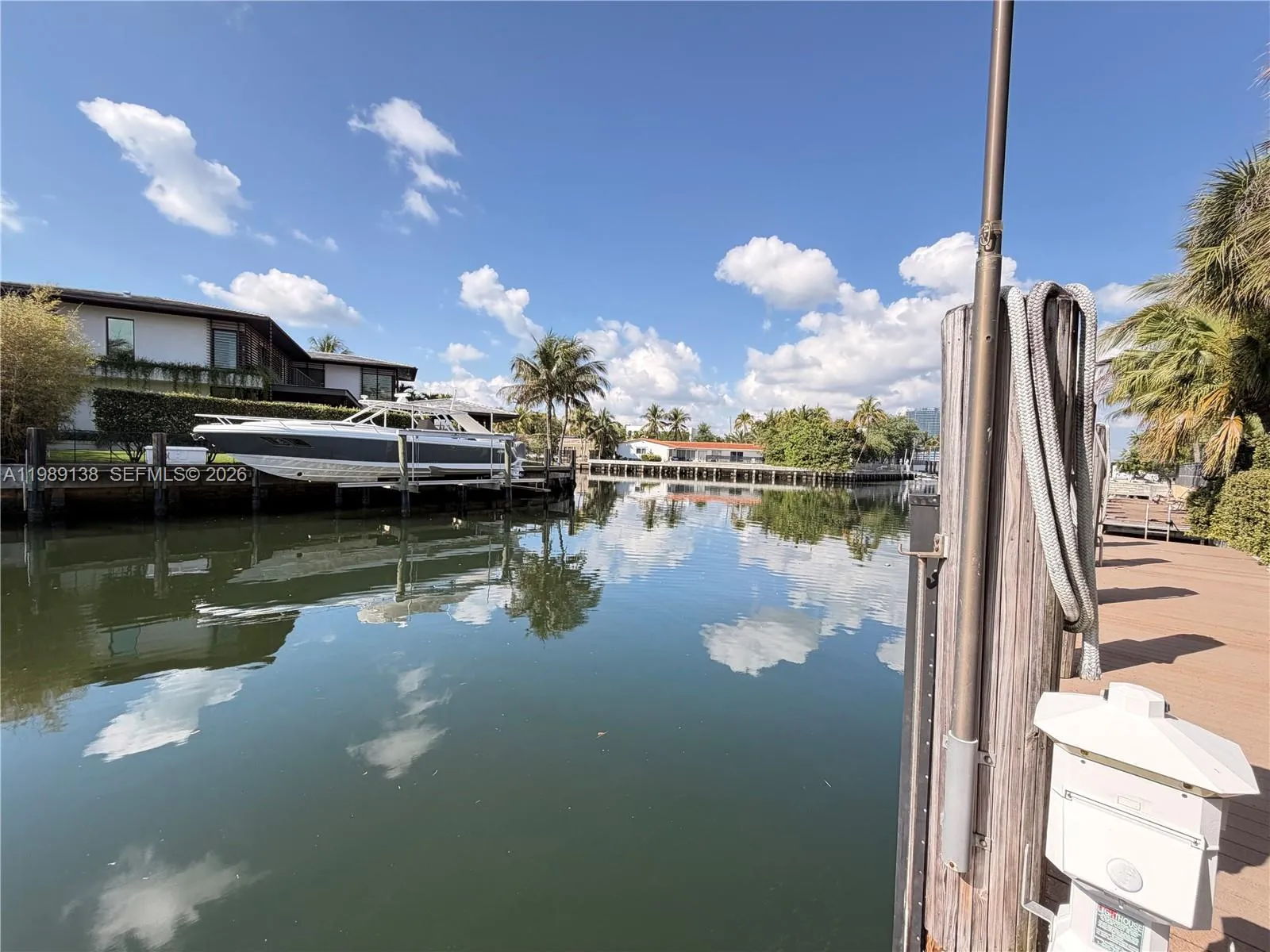 3200 Ne 165th St, North Miami Beach, Florida 33160, North Miami Beach, Florida 33160, 4 Bedrooms Bedrooms, ,2 BathroomsBathrooms,Residential Lease,For Rent,3200 Ne 165th St, North Miami Beach, Florida 33160,A11989138