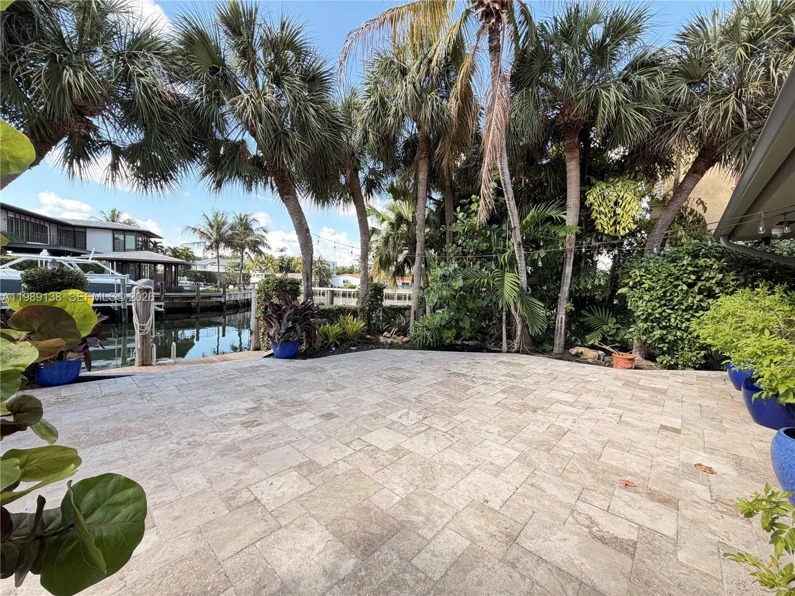 3200 Ne 165th St, North Miami Beach, Florida 33160, North Miami Beach, Florida 33160, 4 Bedrooms Bedrooms, ,2 BathroomsBathrooms,Residential Lease,For Rent,3200 Ne 165th St, North Miami Beach, Florida 33160,A11989138