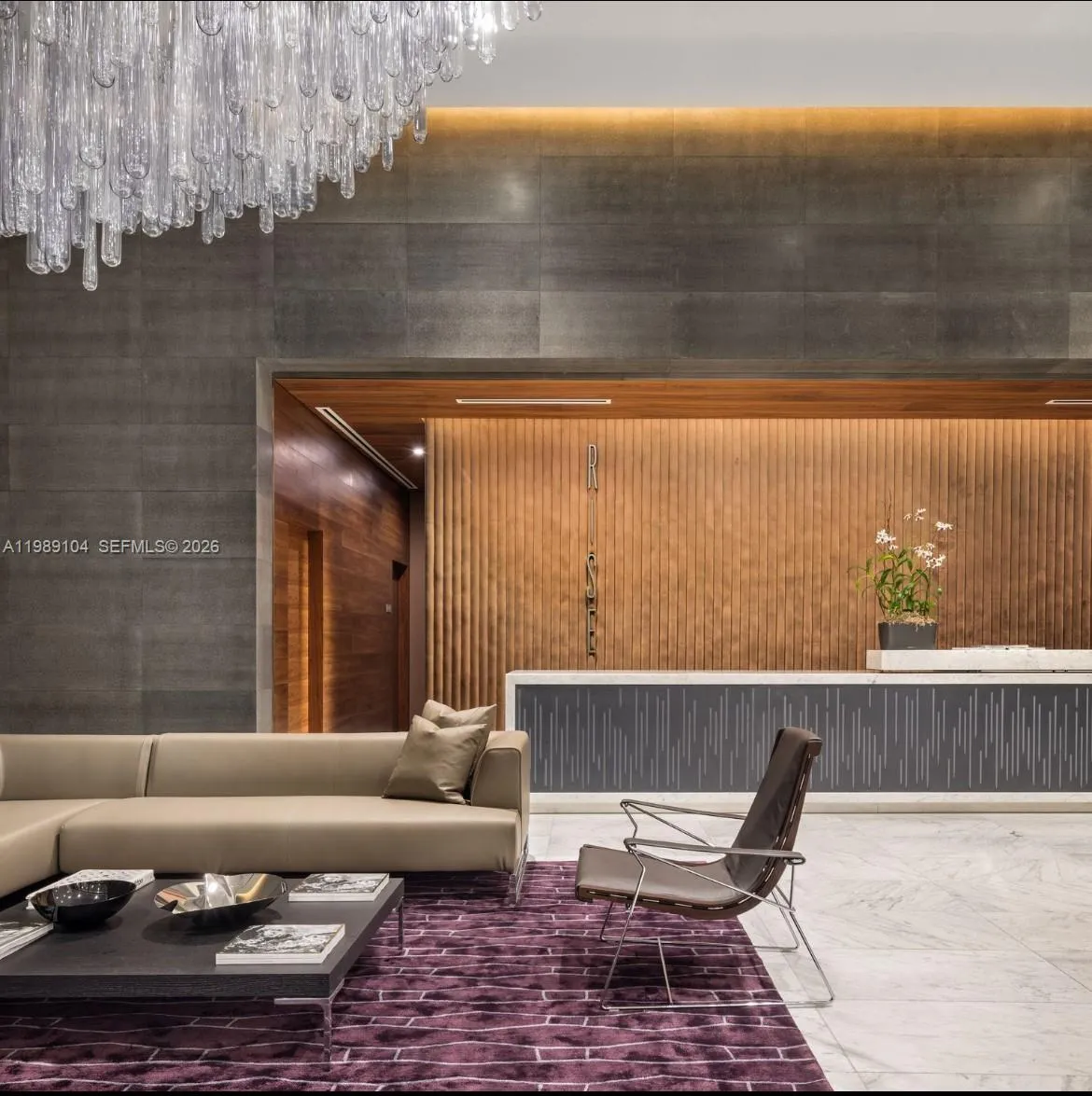 88 Sw 7th St 2404, Miami, Florida 33131, Miami, Florida 33131, 2 Bedrooms Bedrooms, ,2 BathroomsBathrooms,Residential,For Sale,88 Sw 7th St 2404, Miami, Florida 33131,A11989104