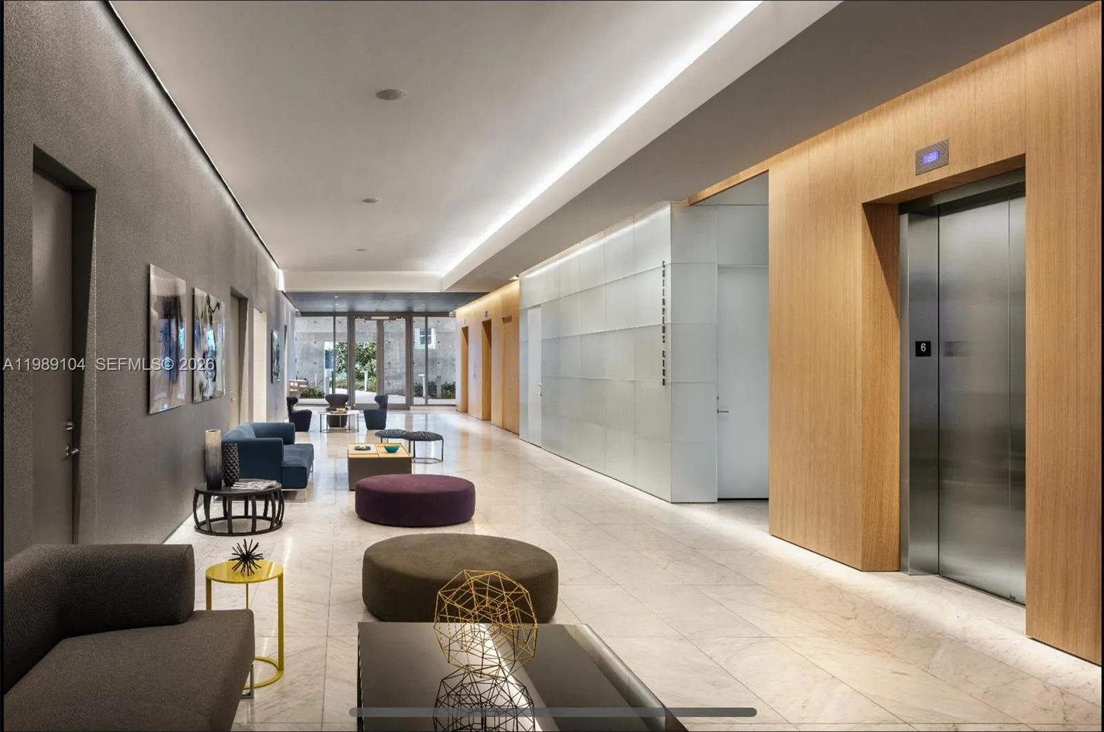 88 Sw 7th St 2404, Miami, Florida 33131, Miami, Florida 33131, 2 Bedrooms Bedrooms, ,2 BathroomsBathrooms,Residential,For Sale,88 Sw 7th St 2404, Miami, Florida 33131,A11989104