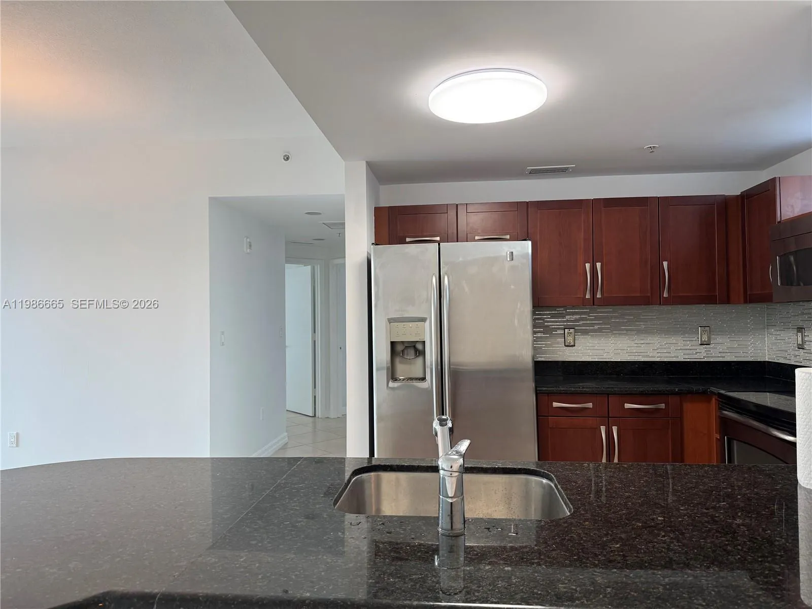 7285 Sw 90th St D614, Miami, Florida 33156, Miami, Florida 33156, 2 Bedrooms Bedrooms, ,2 BathroomsBathrooms,Residential Lease,For Rent,7285 Sw 90th St D614, Miami, Florida 33156,A11986665